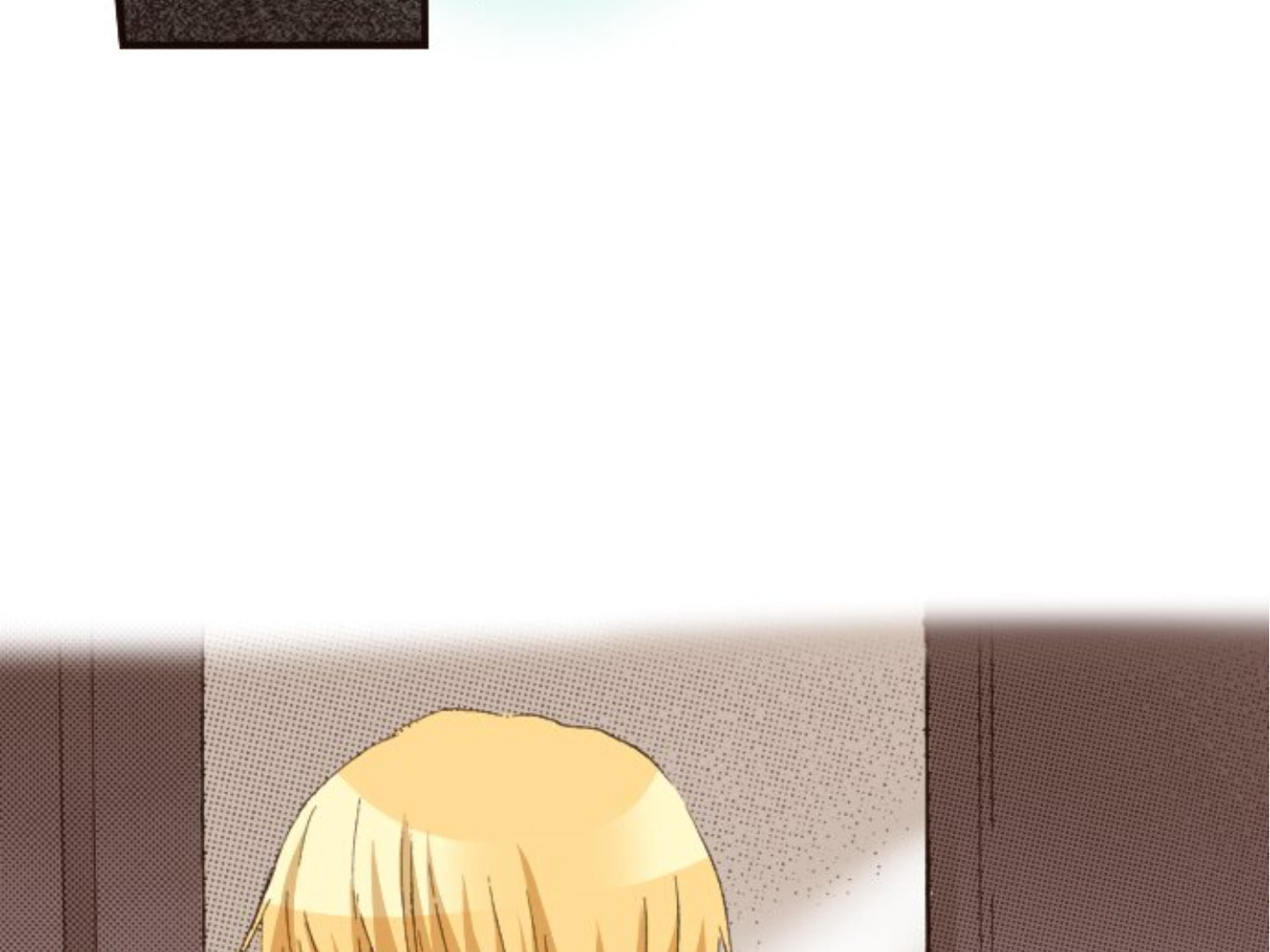 Read Last Game chapter 166 image 20 on Lezhin