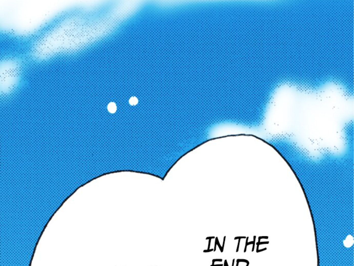 Read Last Game chapter 166 image 24 on Lezhin