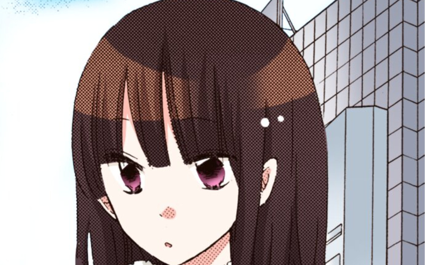Read Last Game chapter 166 image 26 on Lezhin
