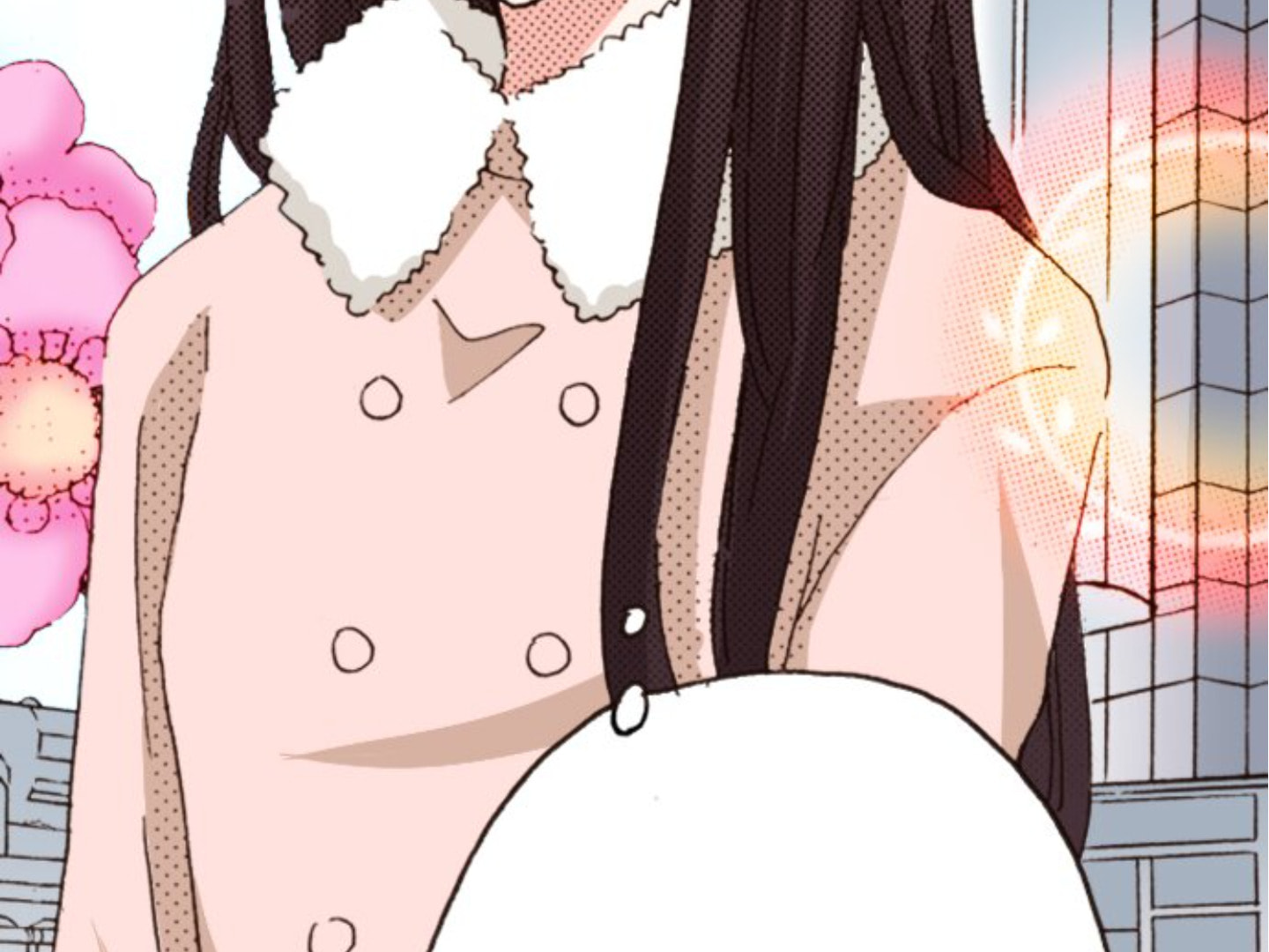 Read Last Game chapter 166 image 27 on Lezhin