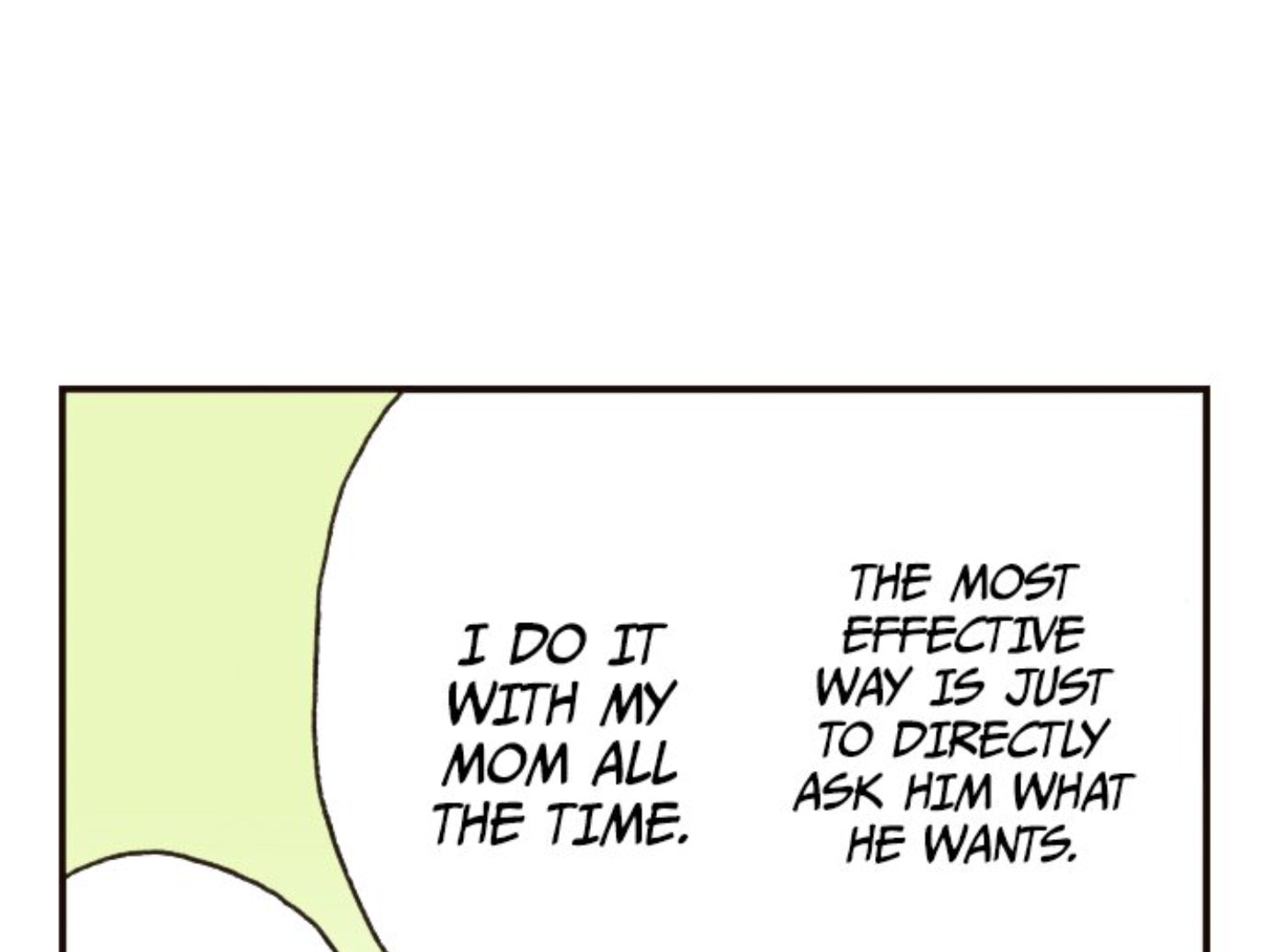 Read Last Game chapter 166 image 30 on Lezhin