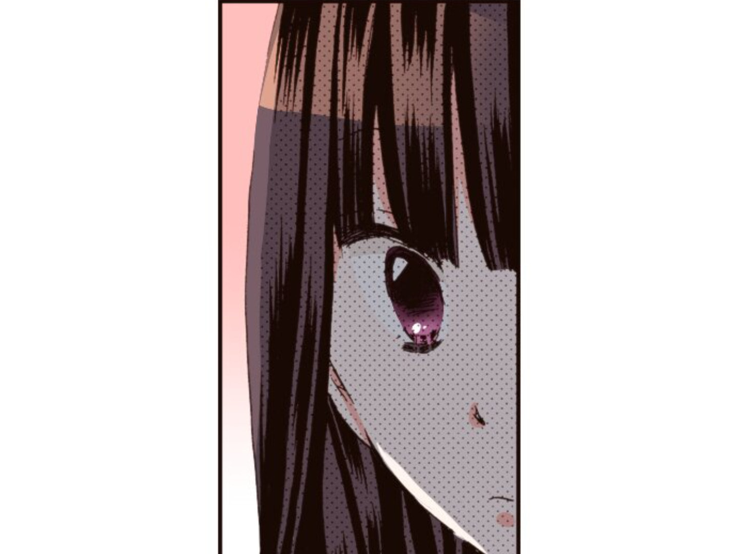 Read Last Game chapter 166 image 32 on Lezhin
