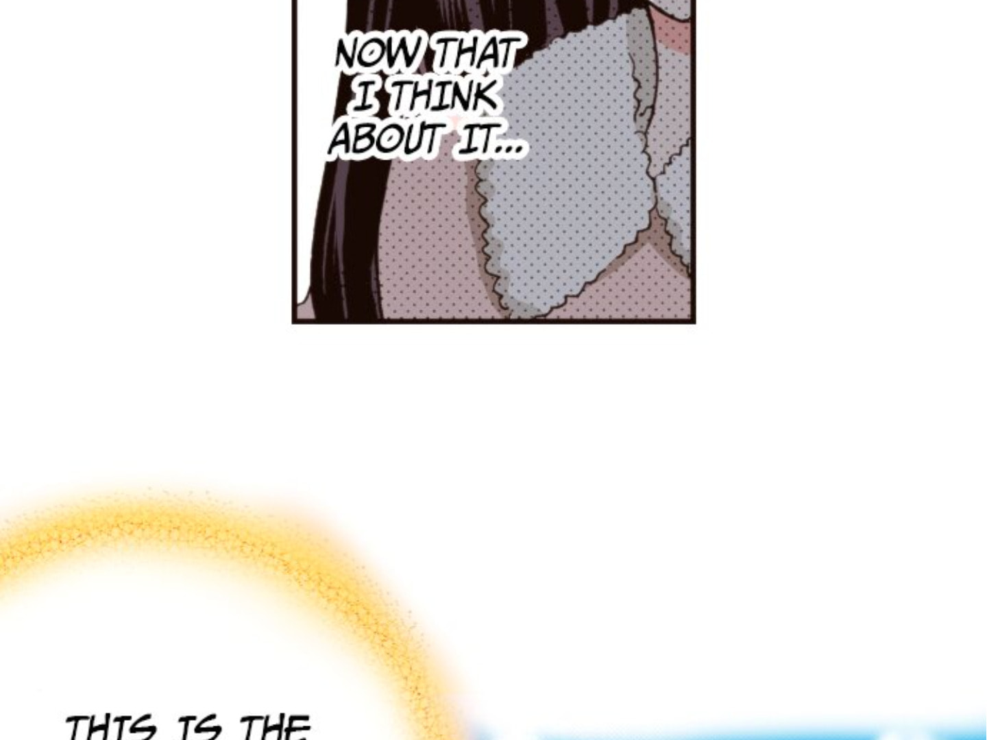 Read Last Game chapter 166 image 33 on Lezhin