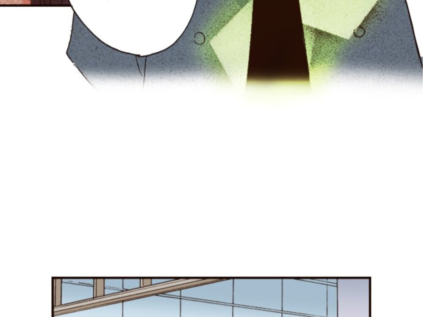 Read Last Game chapter 166 image 36 on Lezhin