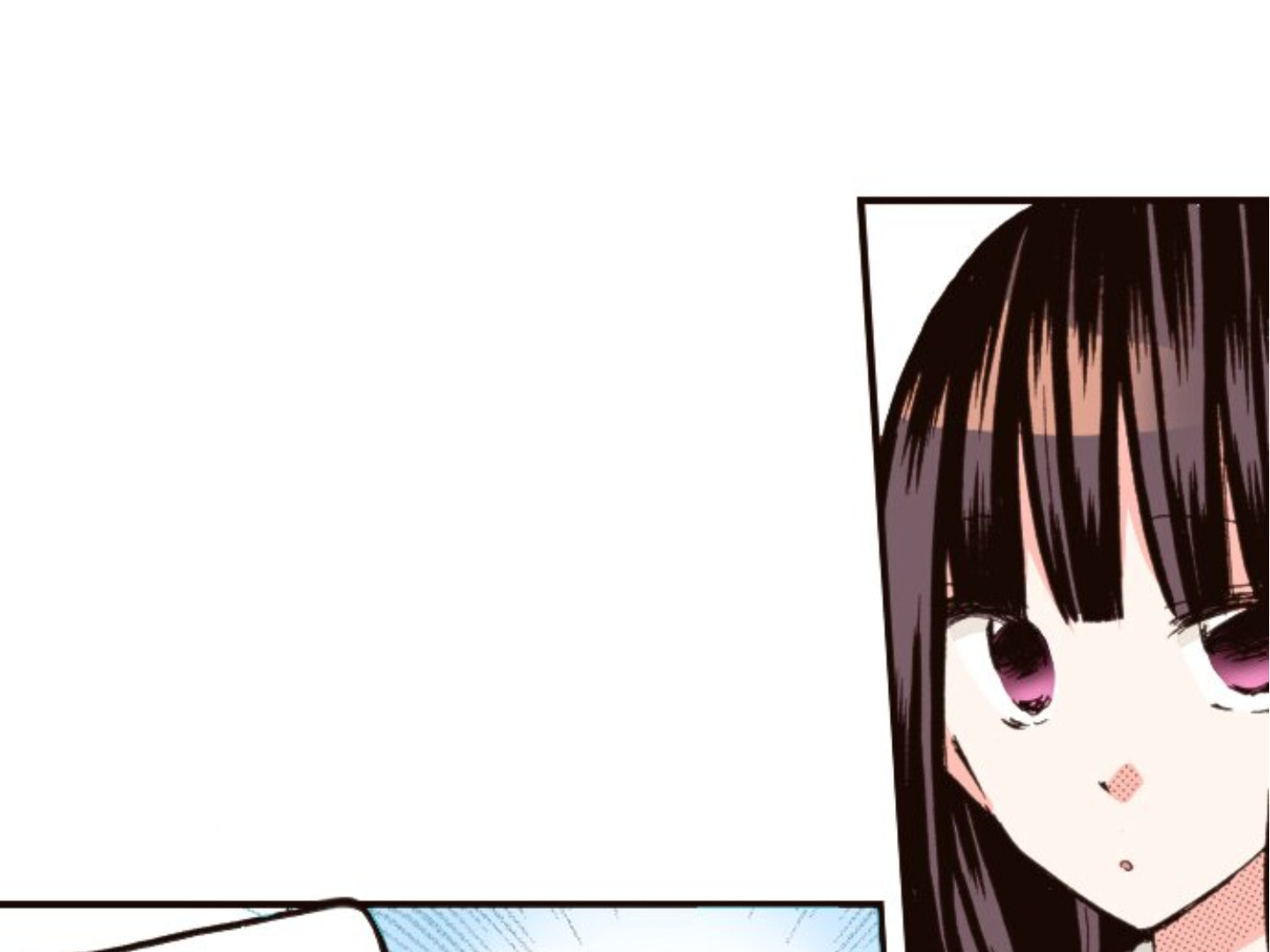 Read Last Game chapter 166 image 39 on Lezhin