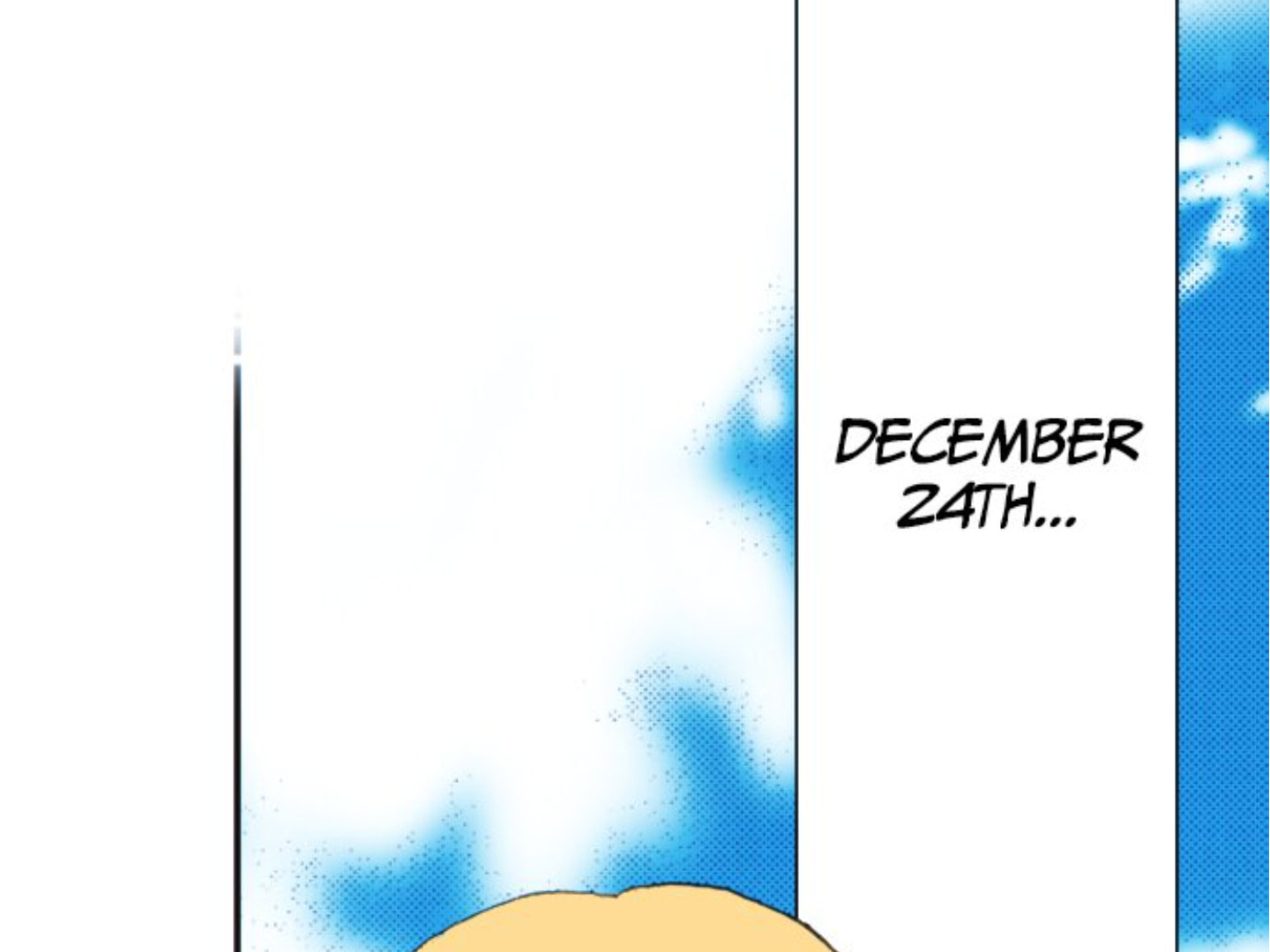 Read Last Game chapter 166 image 4 on Lezhin