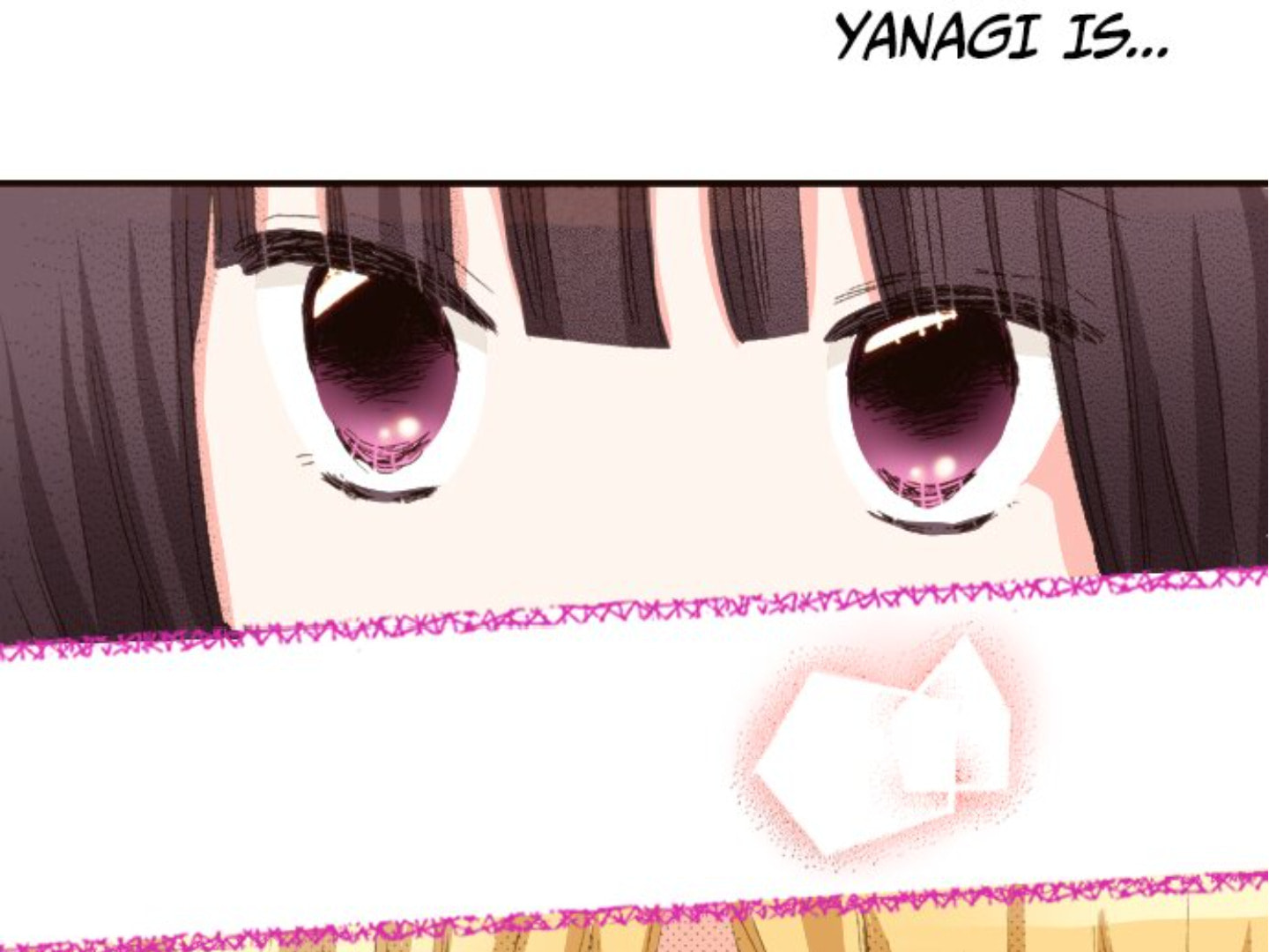 Read Last Game chapter 166 image 42 on Lezhin