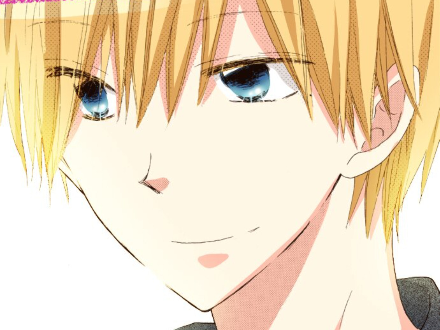 Read Last Game chapter 166 image 43 on Lezhin