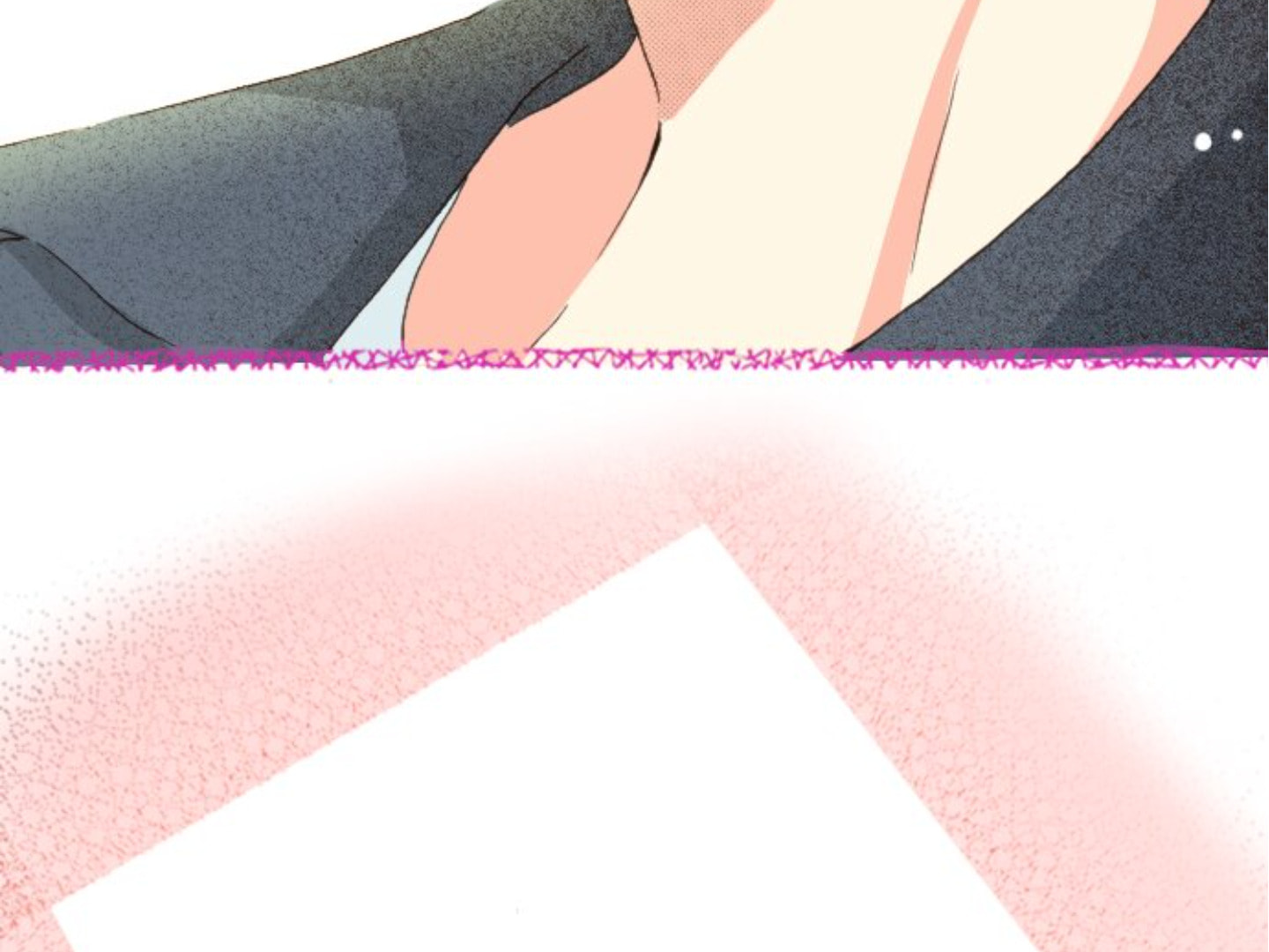 Read Last Game chapter 166 image 44 on Lezhin