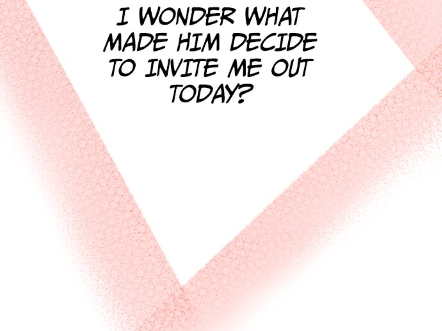 Read Last Game chapter 166 image 45 on Lezhin