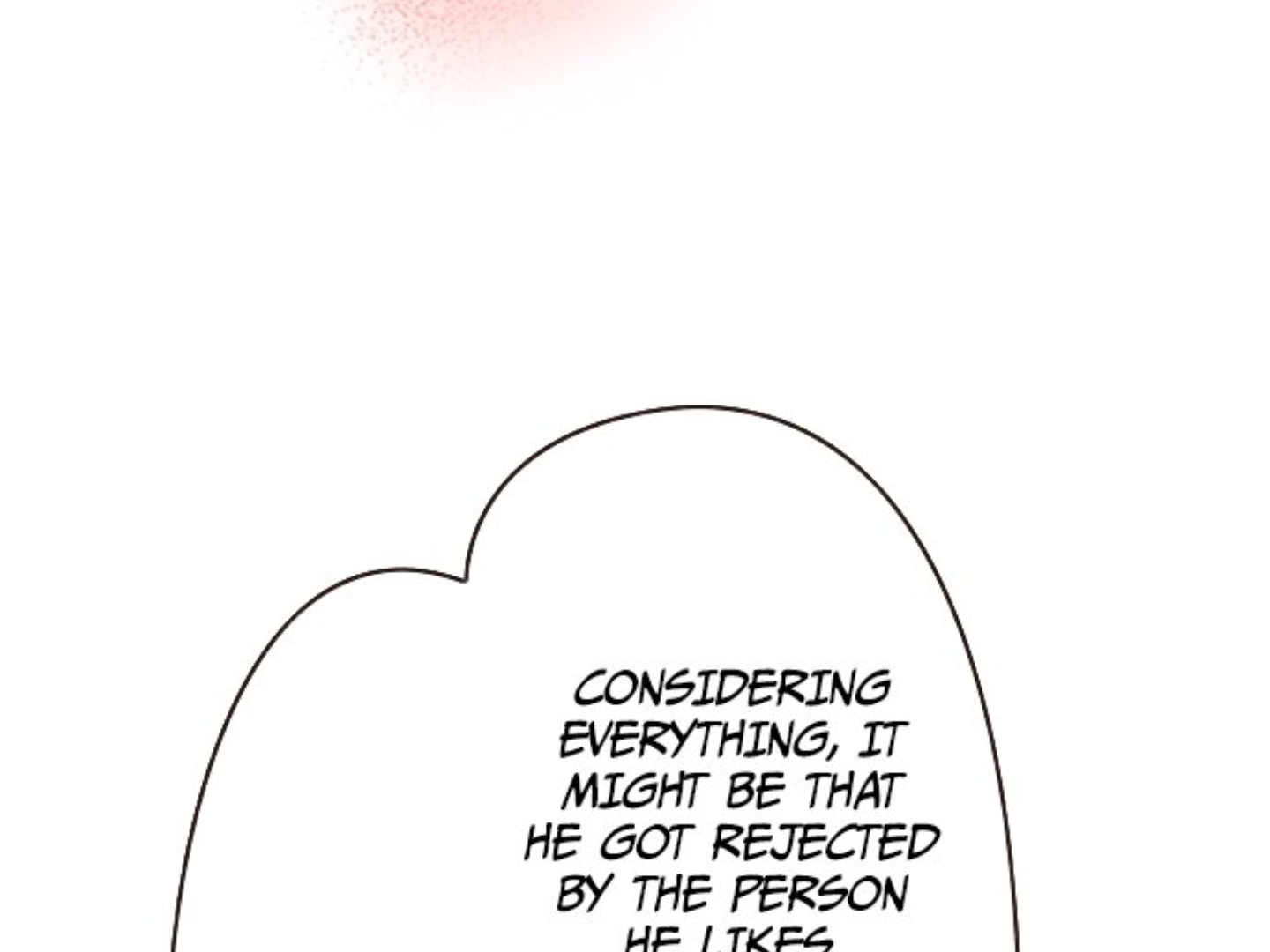 Read Last Game chapter 166 image 46 on Lezhin