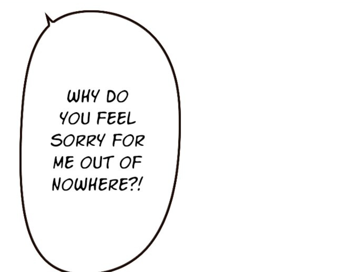 Read Last Game chapter 166 image 49 on Lezhin