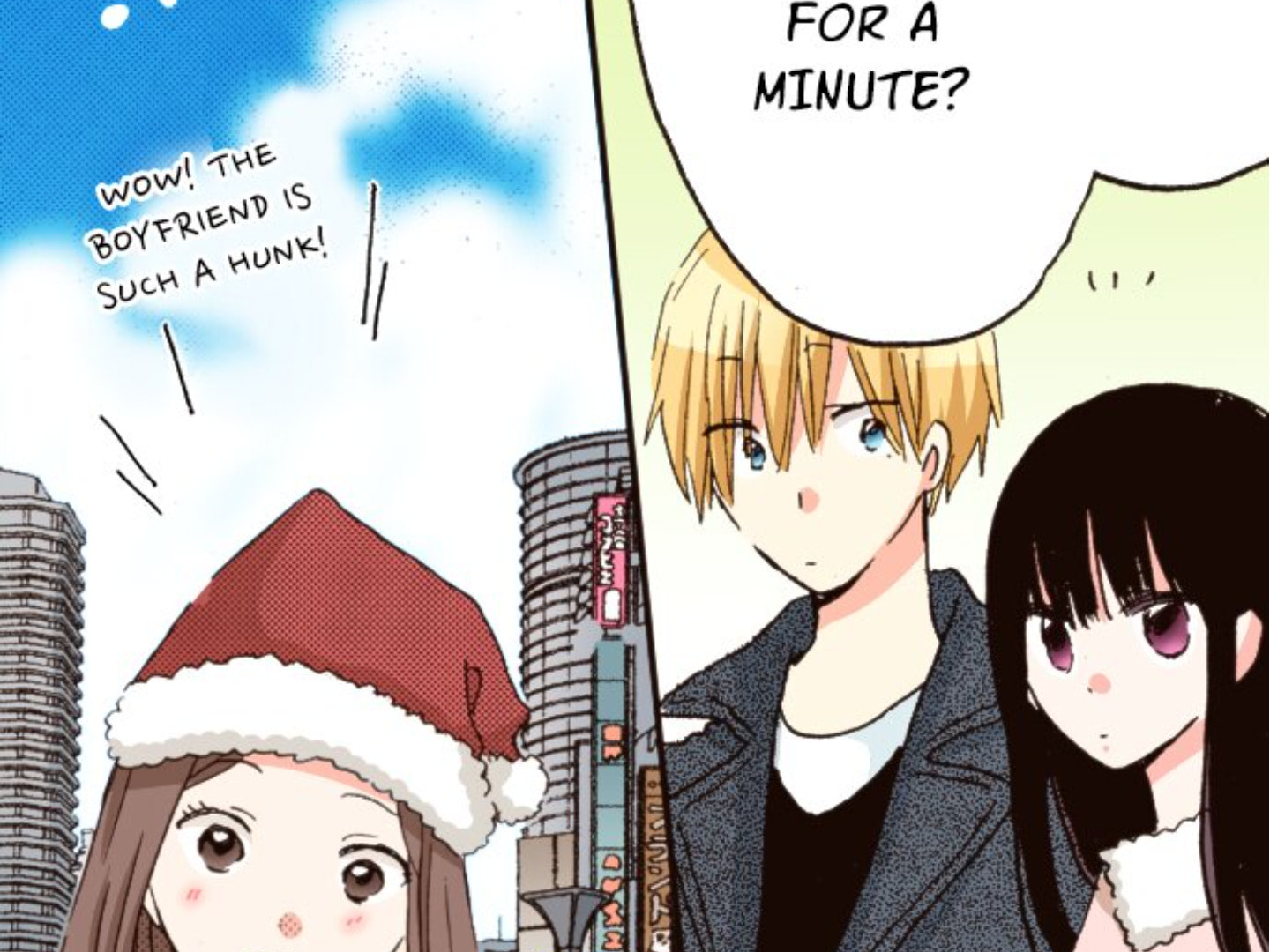 Read Last Game chapter 166 image 51 on Lezhin