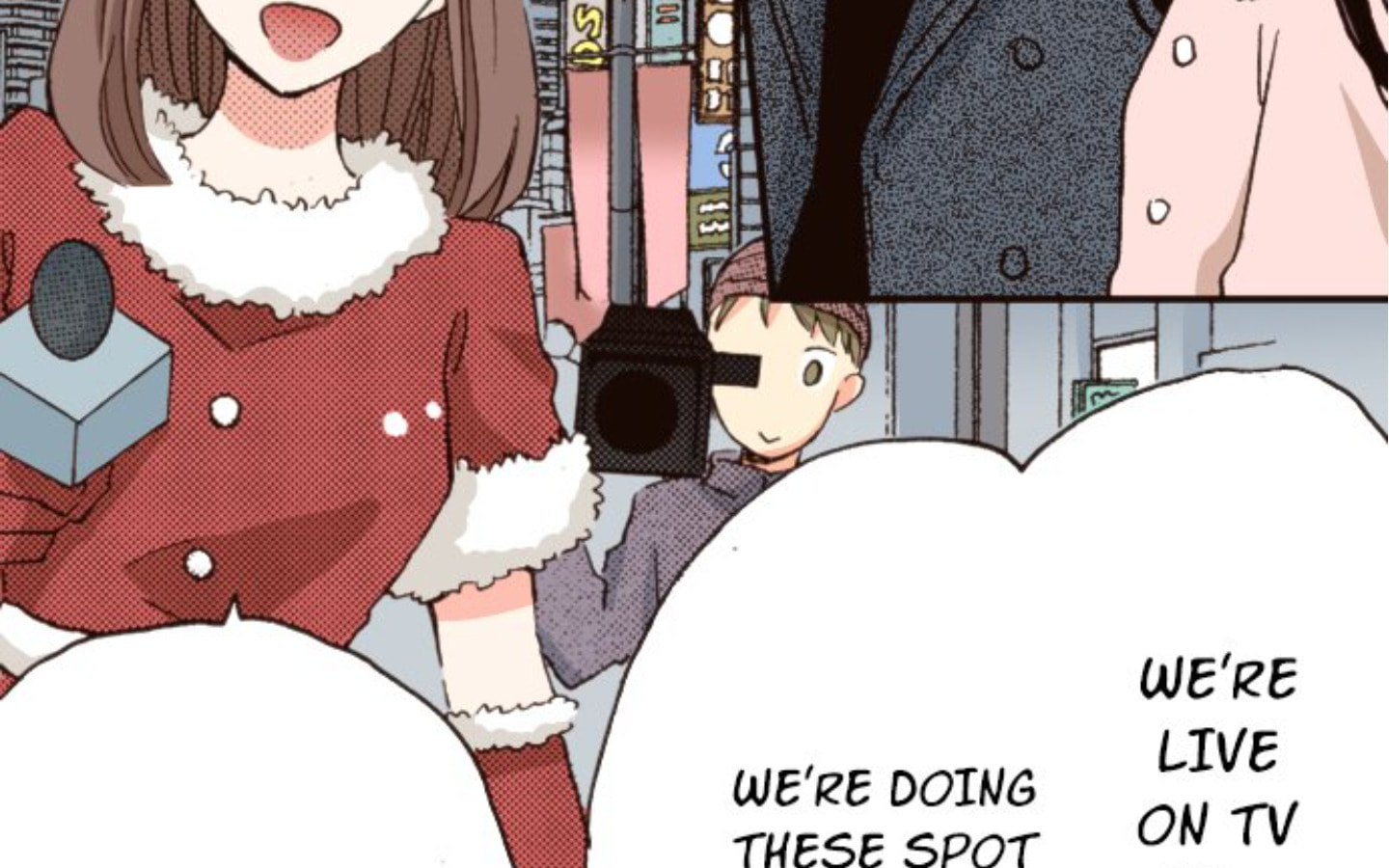 Read Last Game chapter 166 image 52 on Lezhin