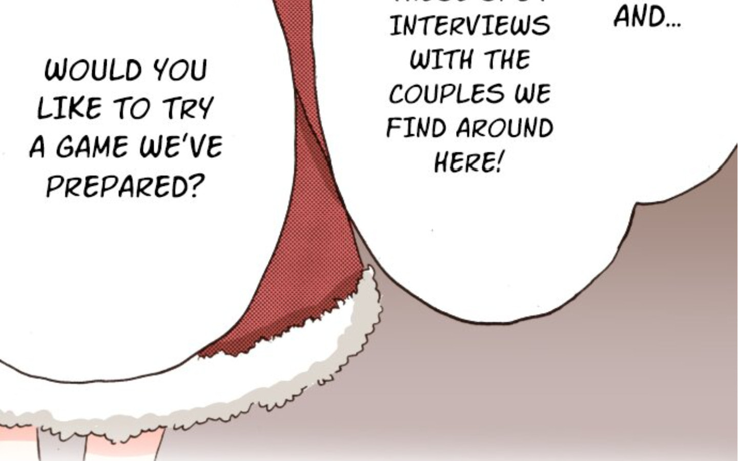 Read Last Game chapter 166 image 53 on Lezhin