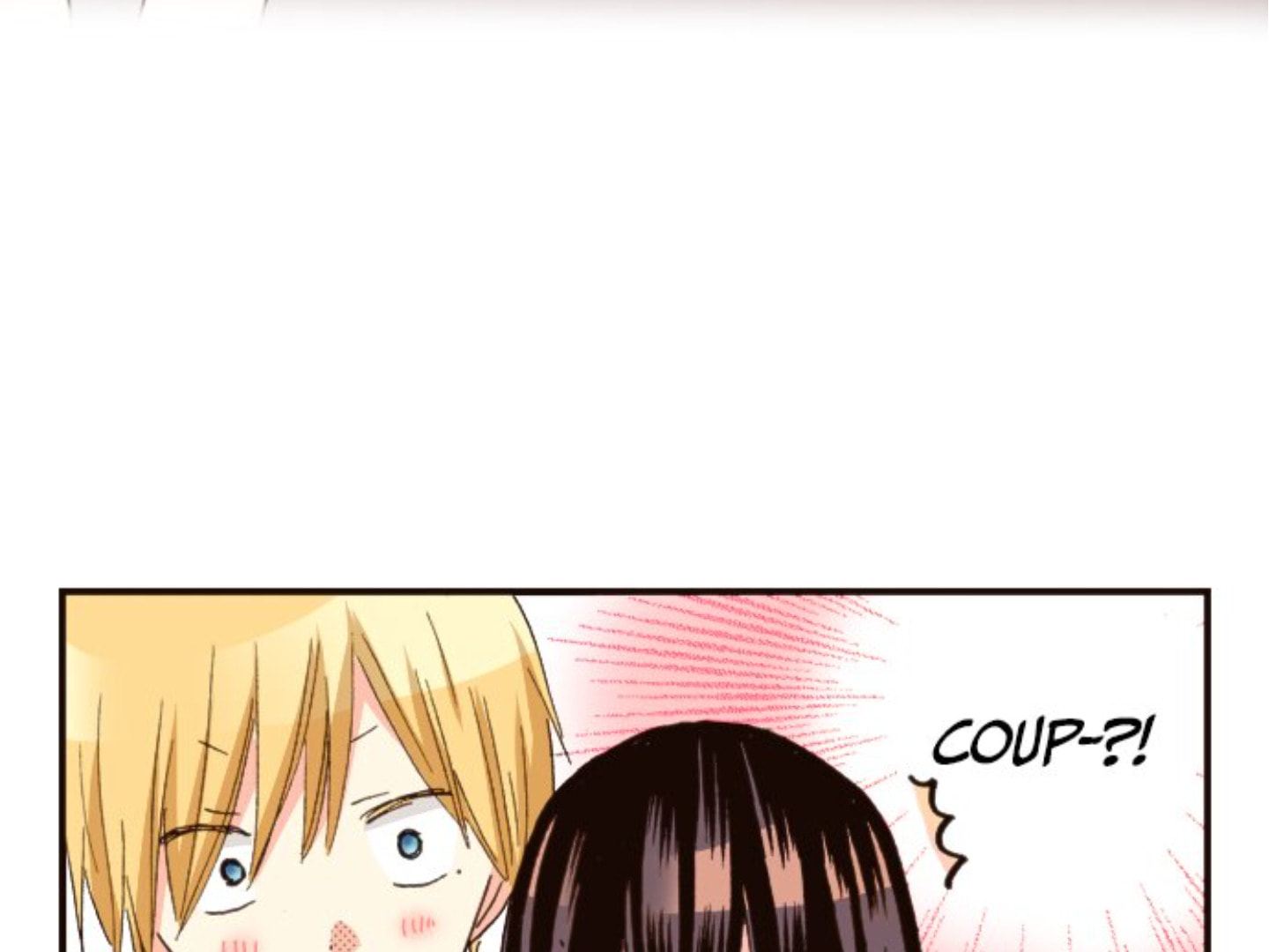 Read Last Game chapter 166 image 54 on Lezhin