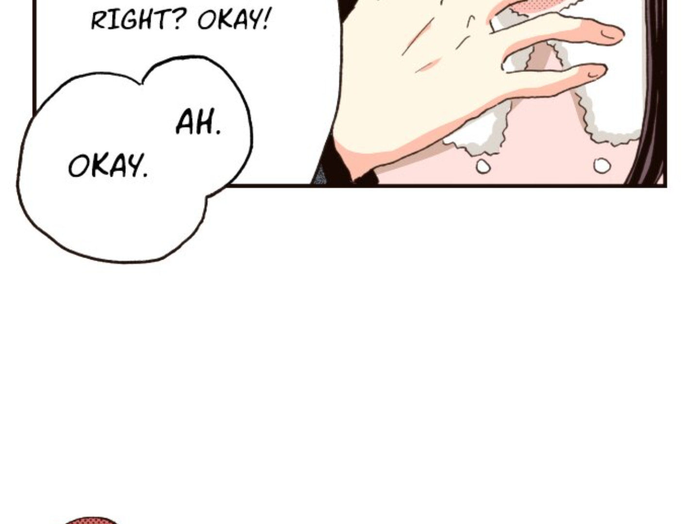 Read Last Game chapter 166 image 57 on Lezhin