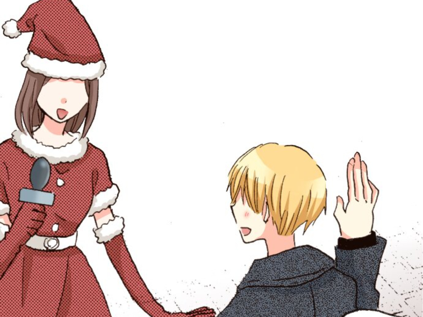 Read Last Game chapter 166 image 58 on Lezhin