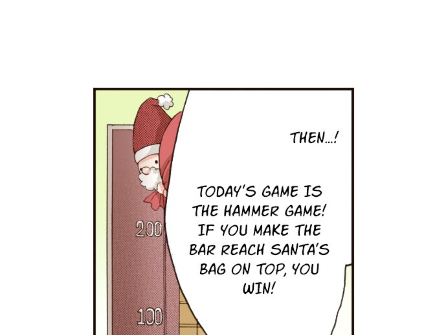 Read Last Game chapter 166 image 61 on Lezhin