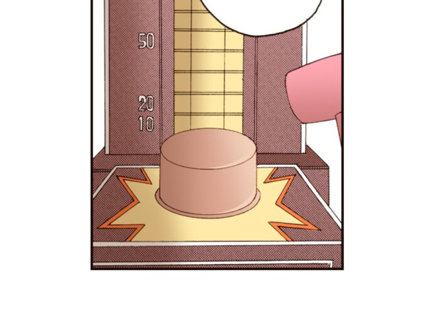 Read Last Game chapter 166 image 62 on Lezhin