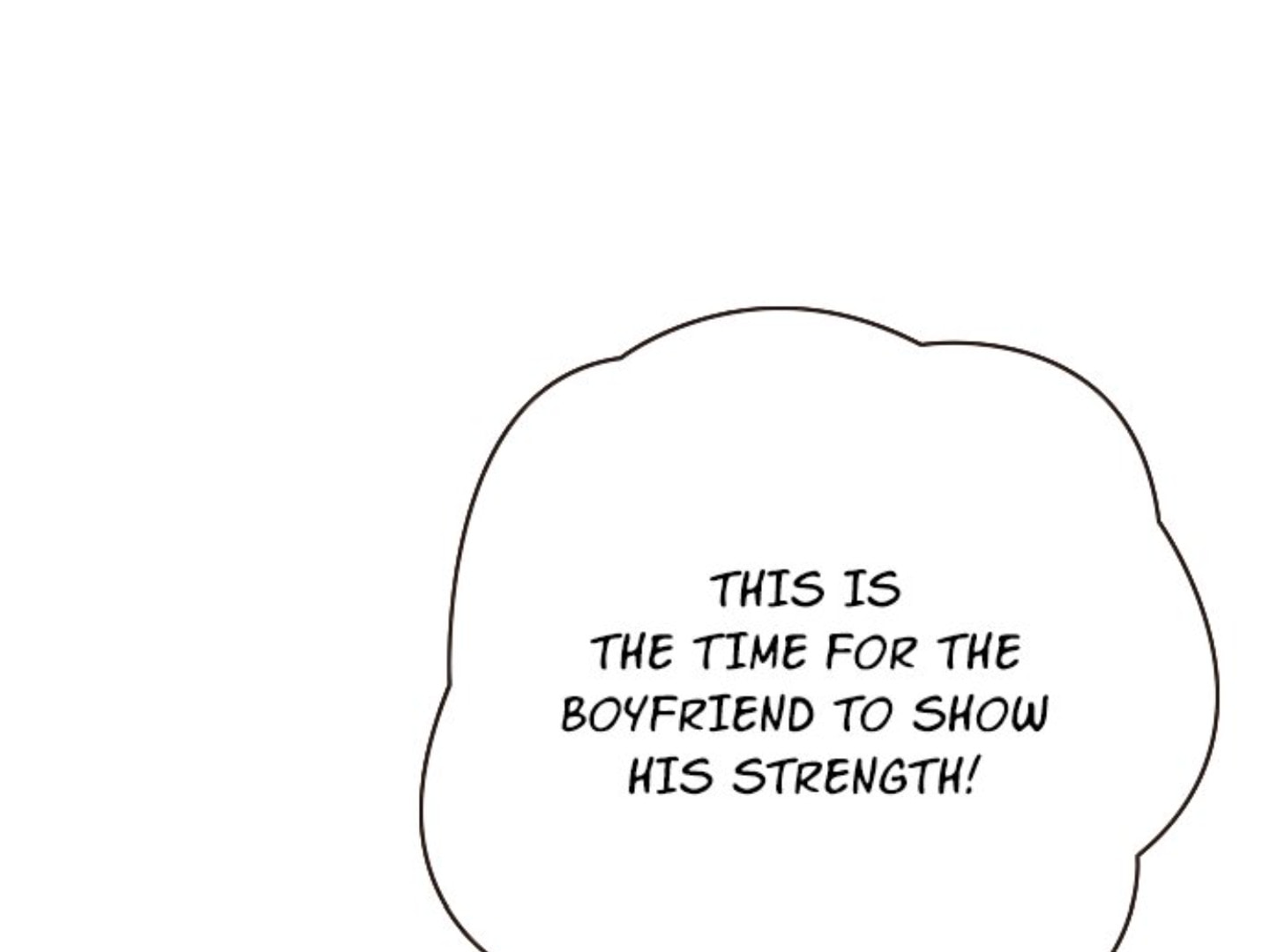 Read Last Game chapter 166 image 63 on Lezhin