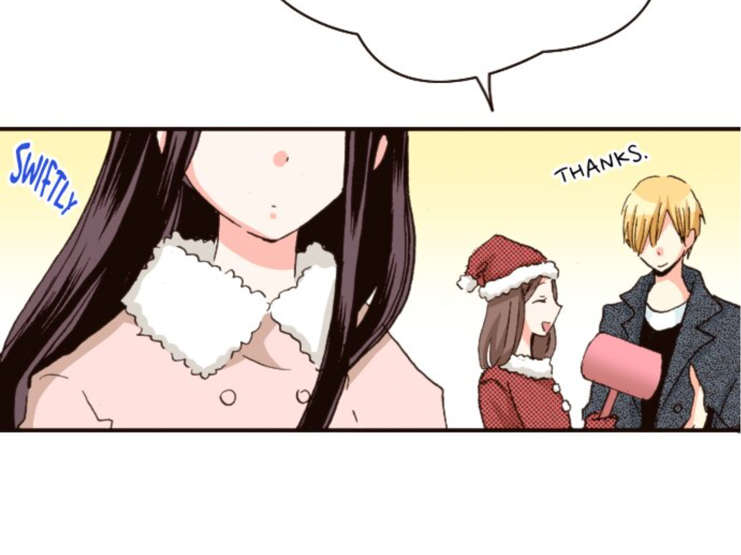 Read Last Game chapter 166 image 64 on Lezhin