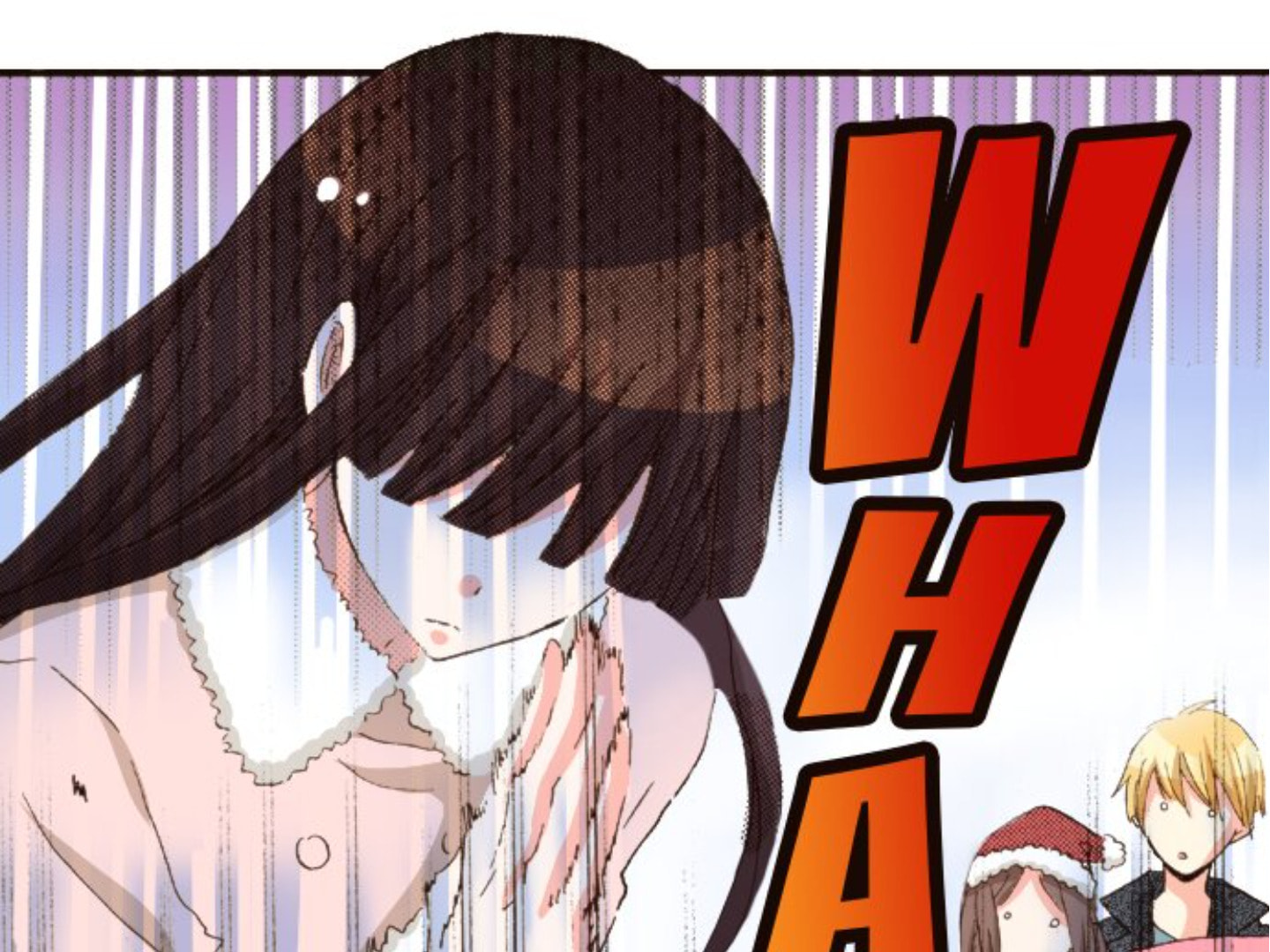 Read Last Game chapter 166 image 65 on Lezhin