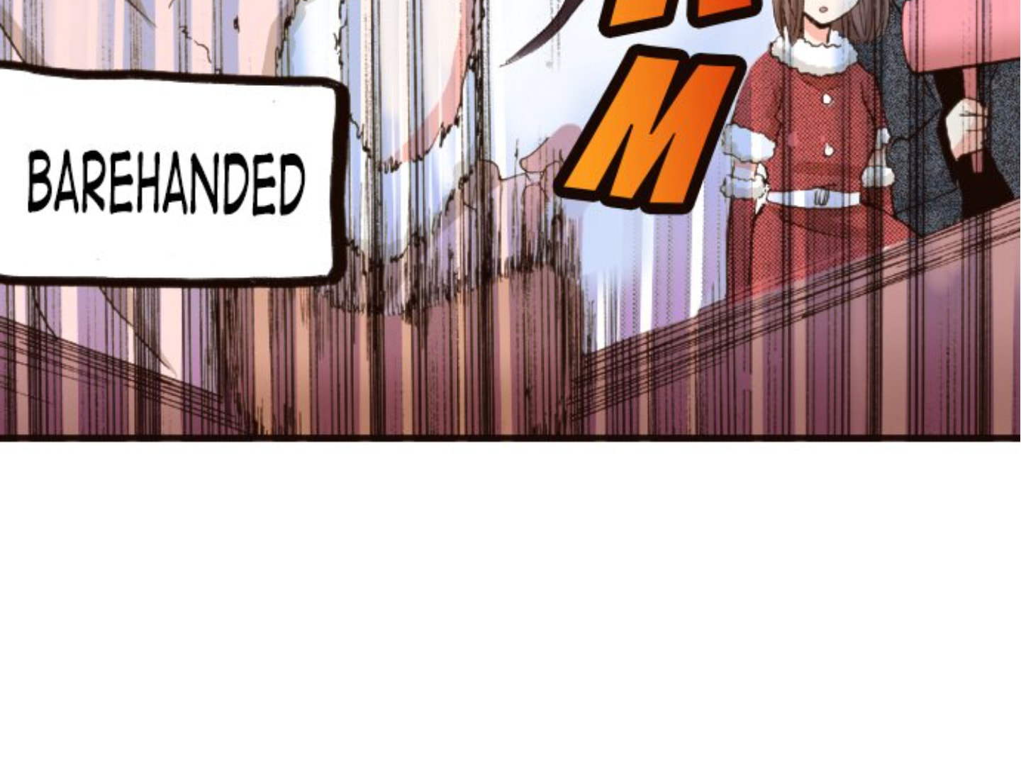 Read Last Game chapter 166 image 66 on Lezhin