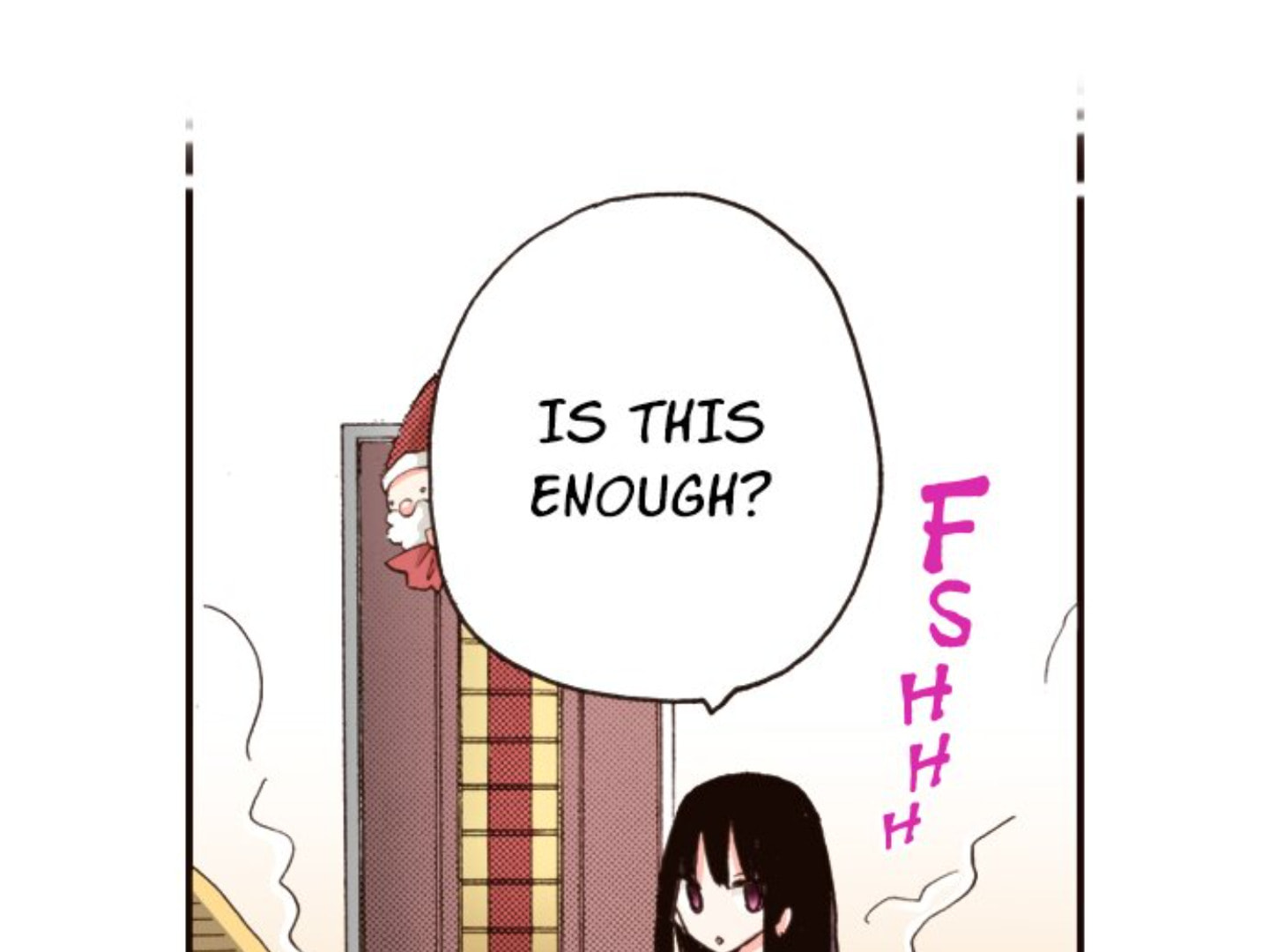 Read Last Game chapter 166 image 67 on Lezhin