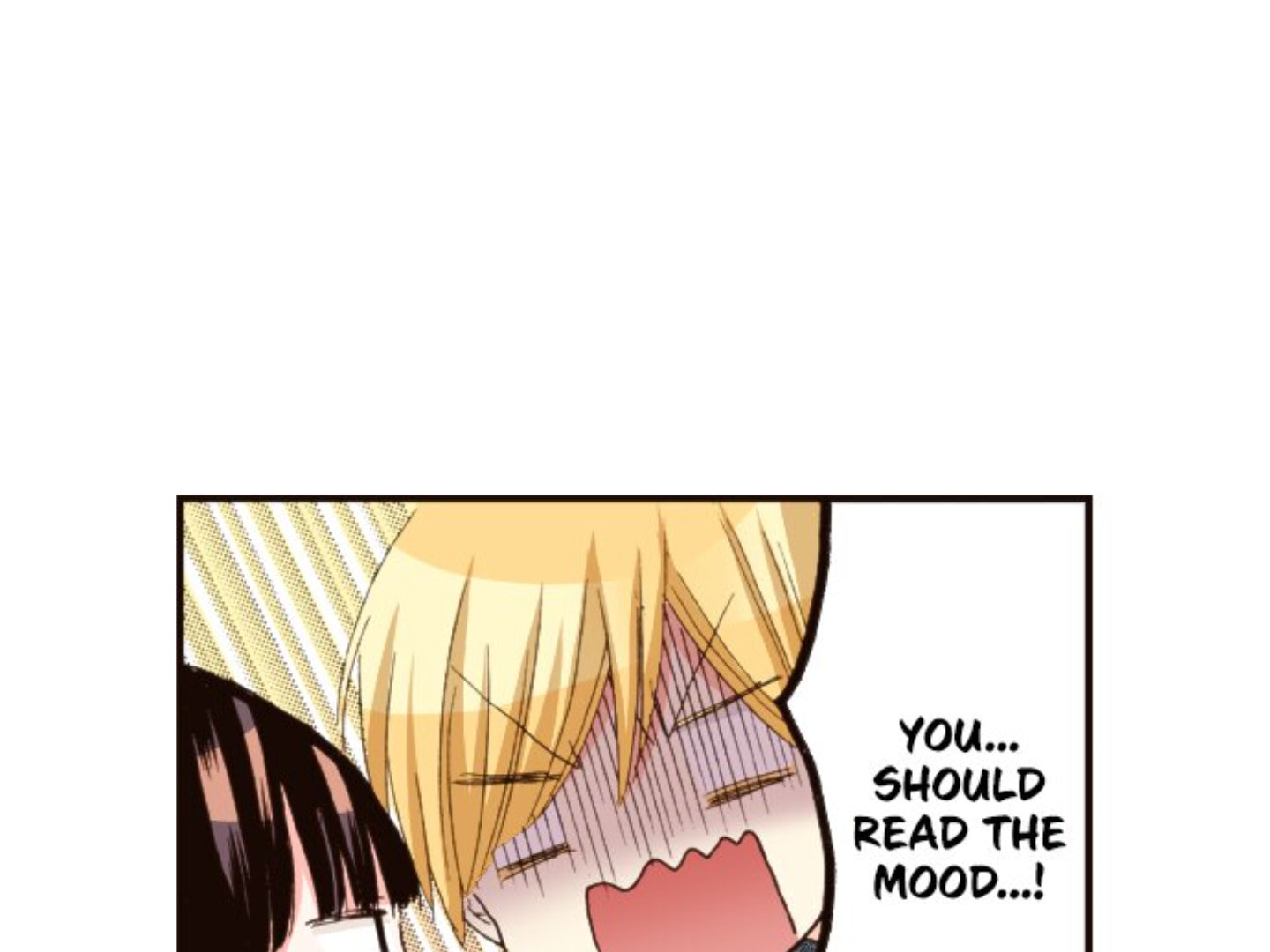 Read Last Game chapter 166 image 69 on Lezhin