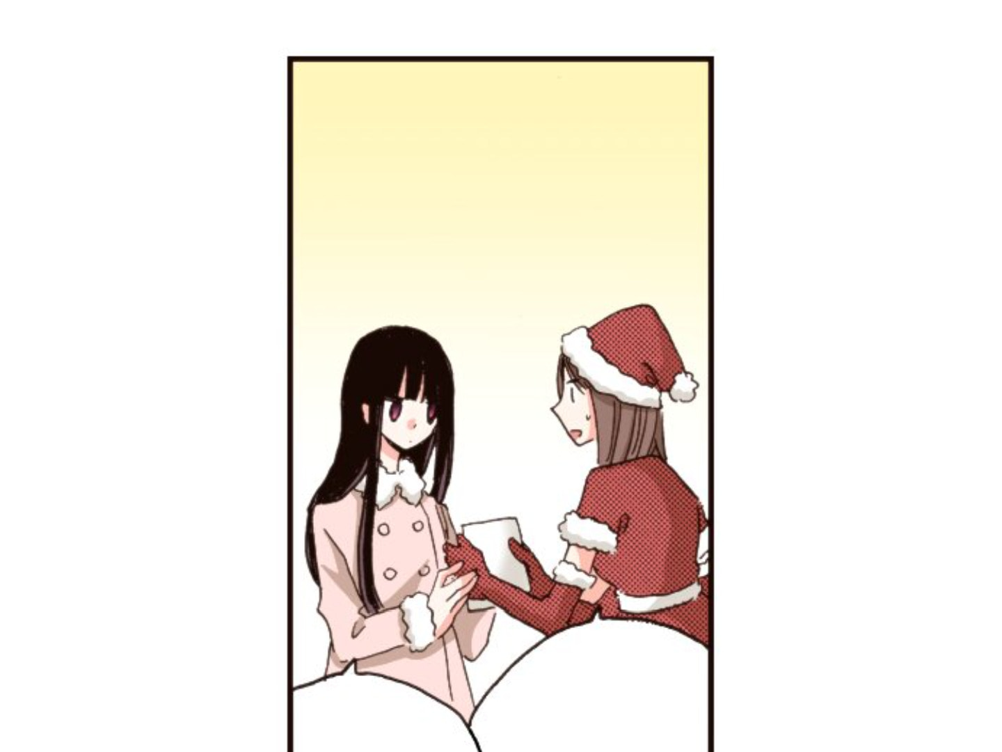 Read Last Game chapter 166 image 71 on Lezhin
