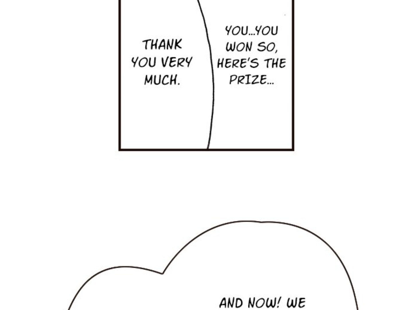 Read Last Game chapter 166 image 72 on Lezhin