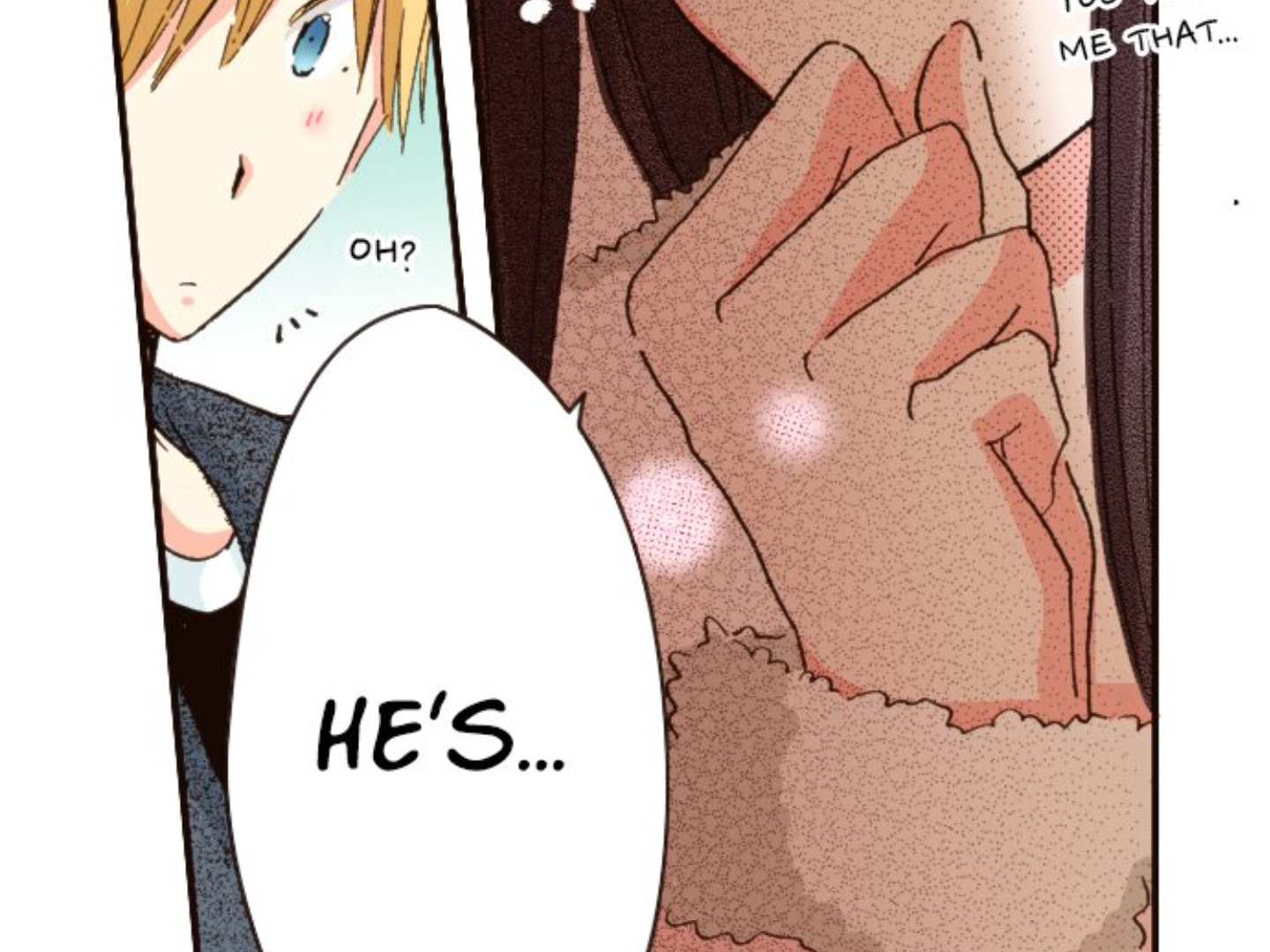 Read Last Game chapter 166 image 76 on Lezhin