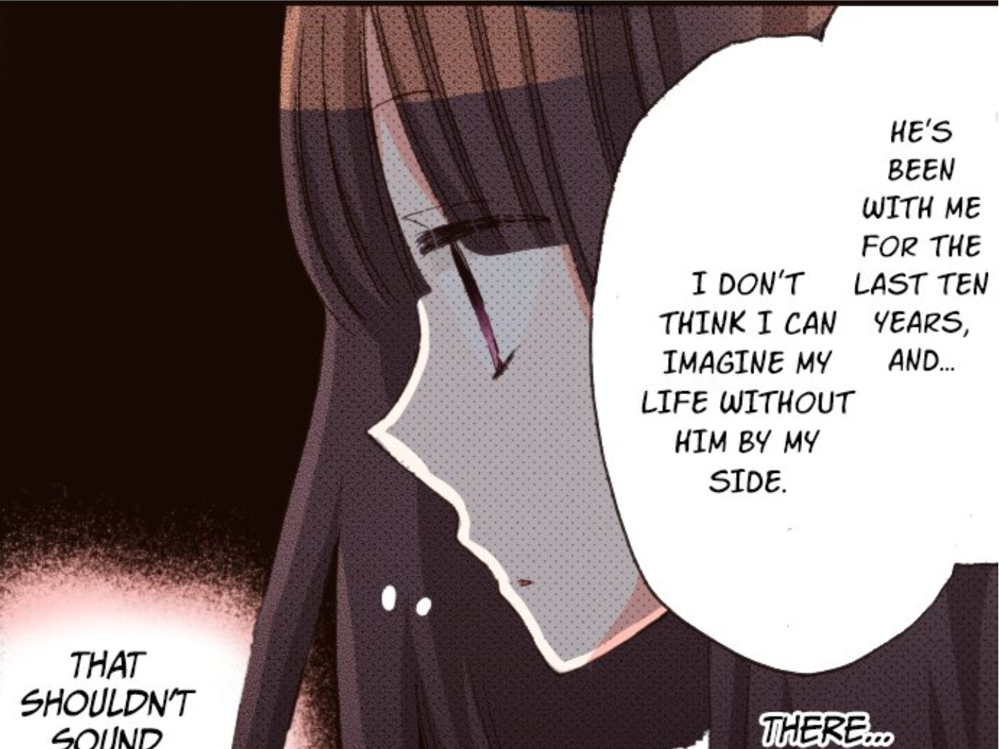 Read Last Game chapter 166 image 78 on Lezhin