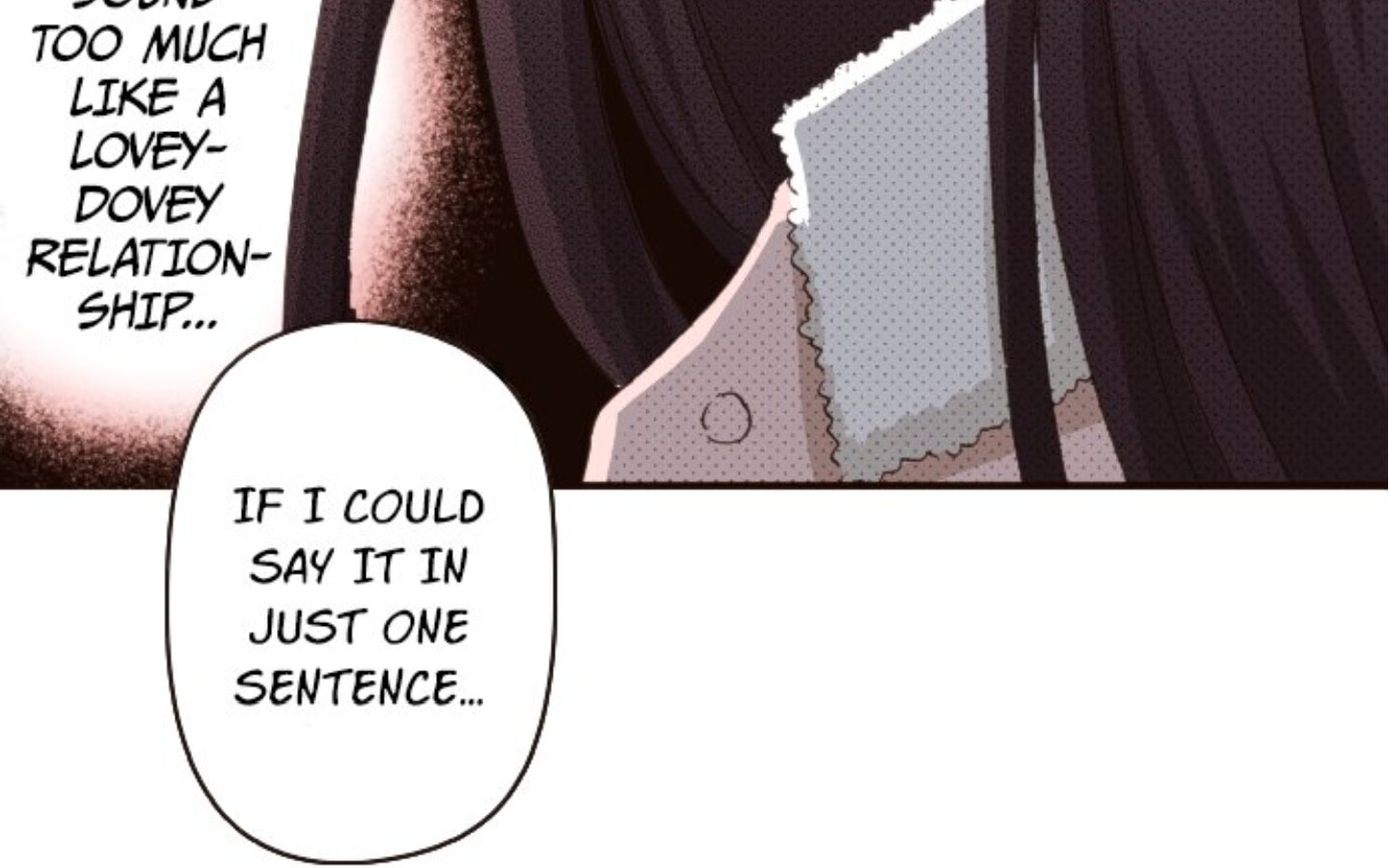 Read Last Game chapter 166 image 79 on Lezhin