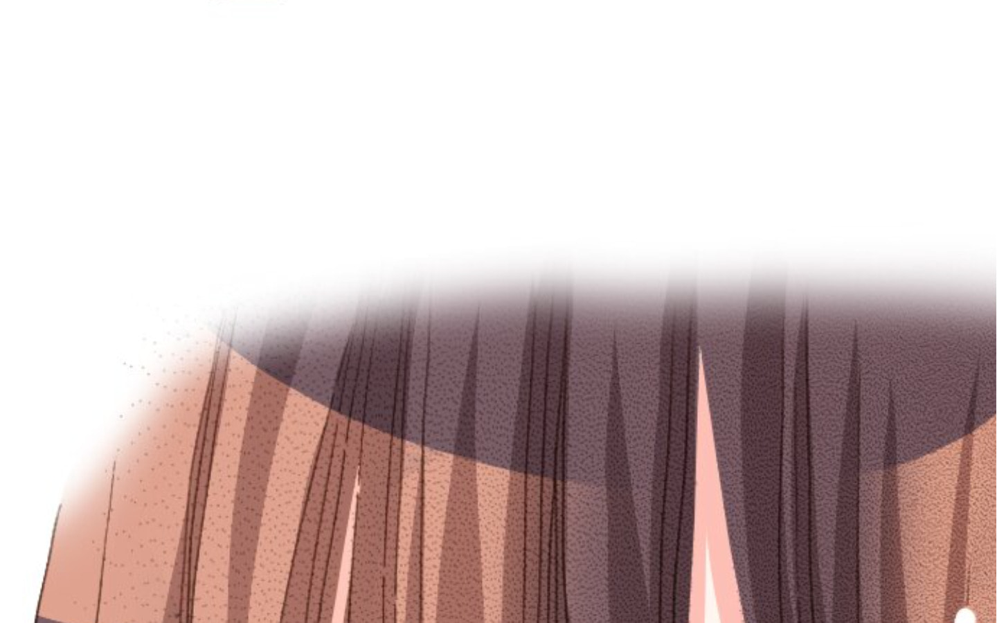 Read Last Game chapter 166 image 80 on Lezhin