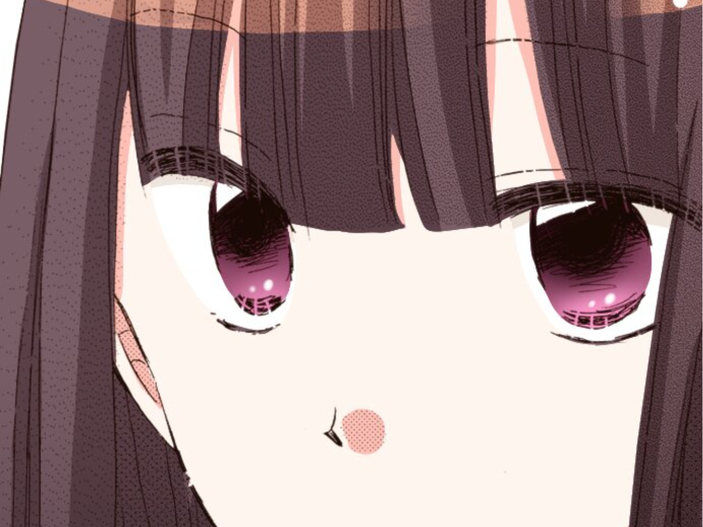 Read Last Game chapter 166 image 81 on Lezhin