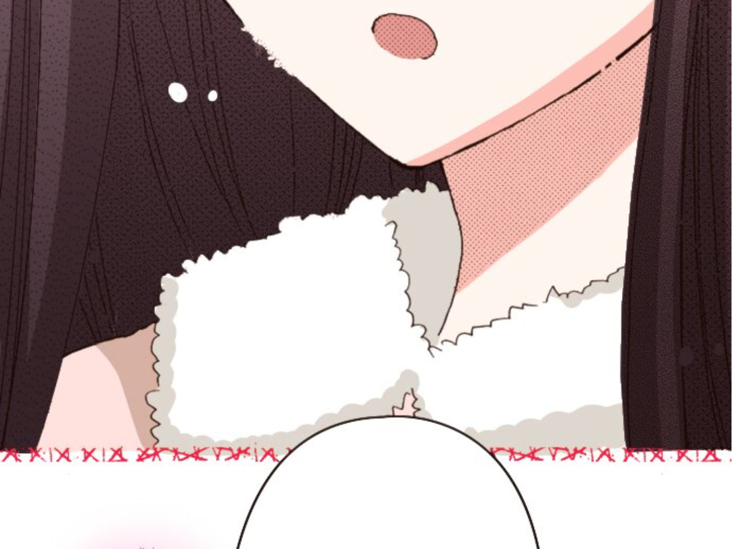 Read Last Game chapter 166 image 82 on Lezhin