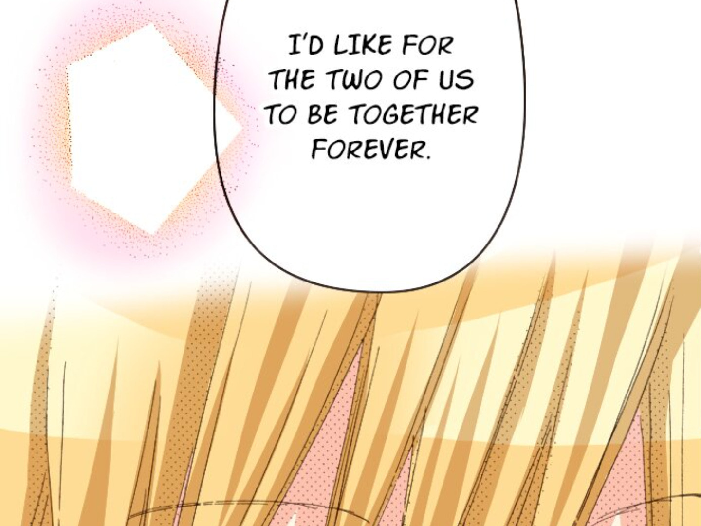 Read Last Game chapter 166 image 83 on Lezhin