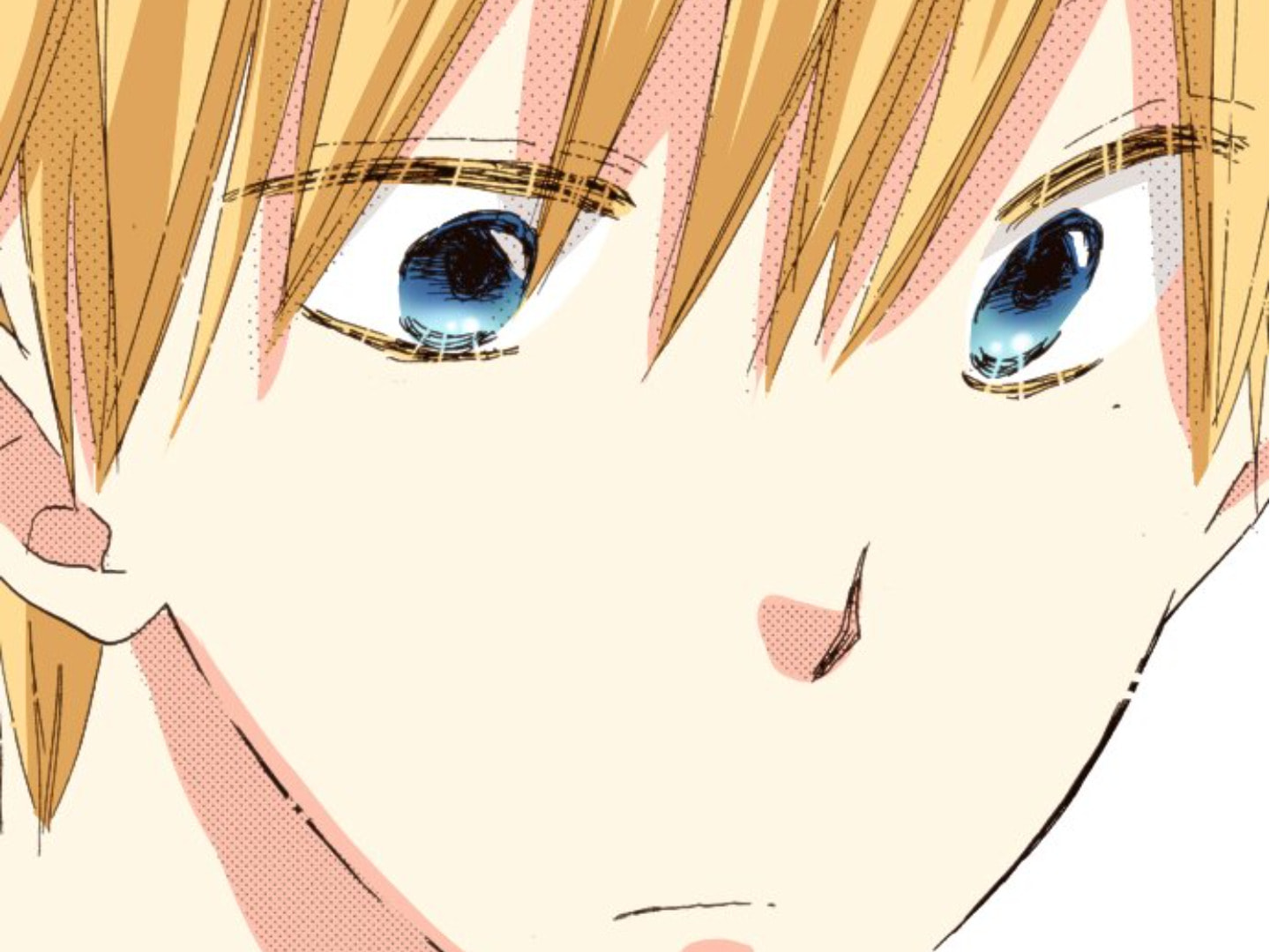 Read Last Game chapter 166 image 84 on Lezhin