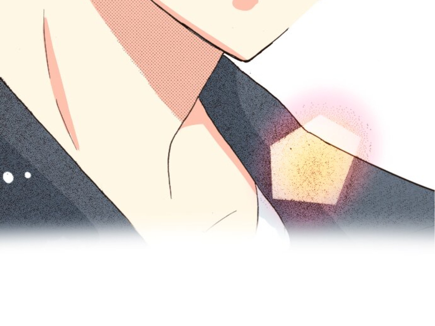 Read Last Game chapter 166 image 85 on Lezhin