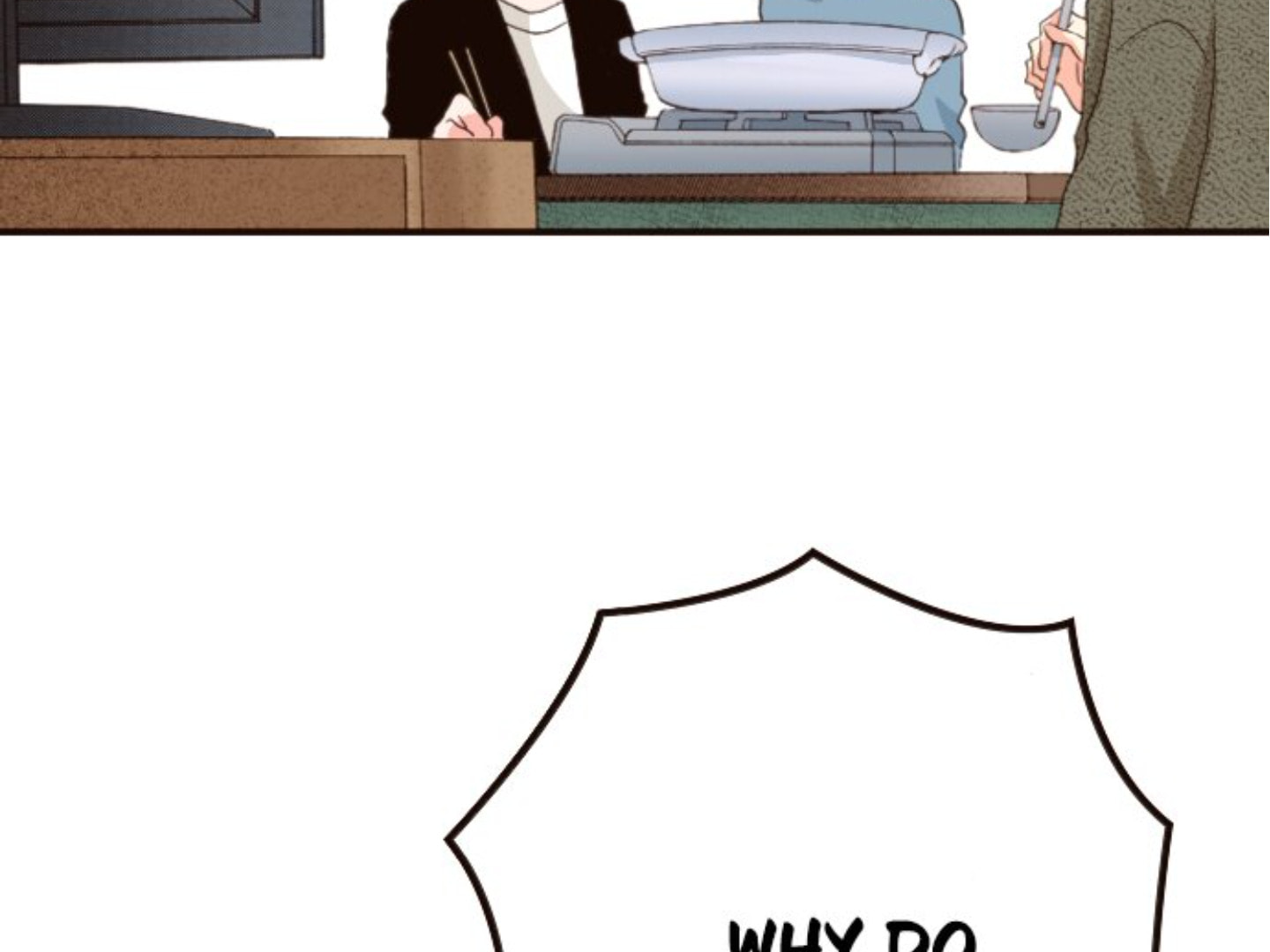 Read Last Game chapter 166 image 89 on Lezhin