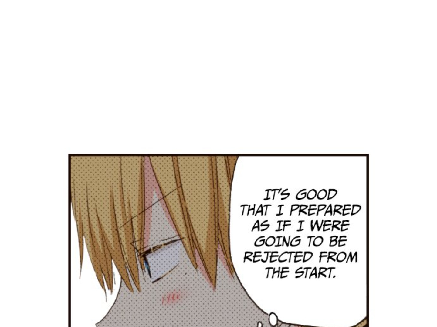 Read Last Game chapter 166 image 9 on Lezhin