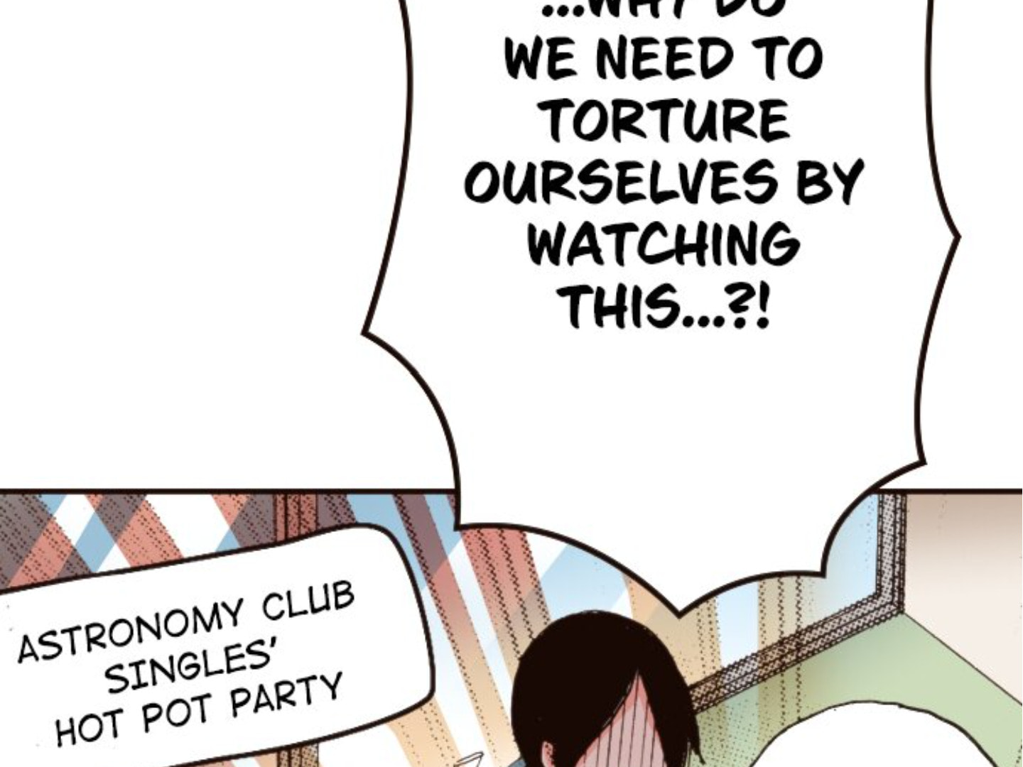 Read Last Game chapter 166 image 90 on Lezhin