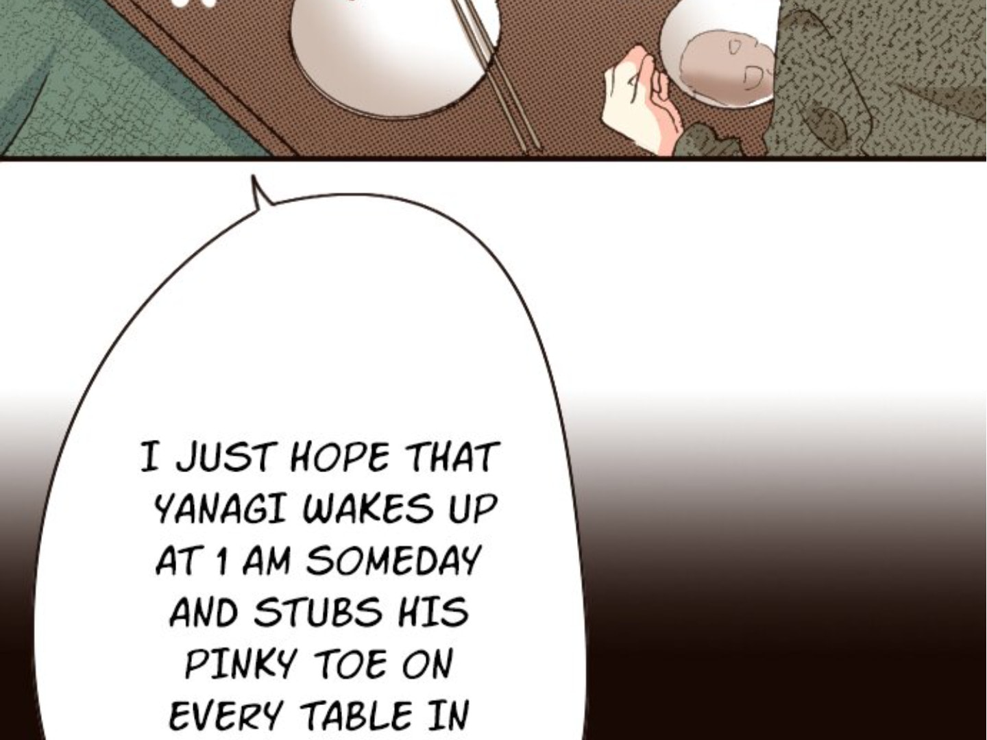 Read Last Game chapter 166 image 92 on Lezhin