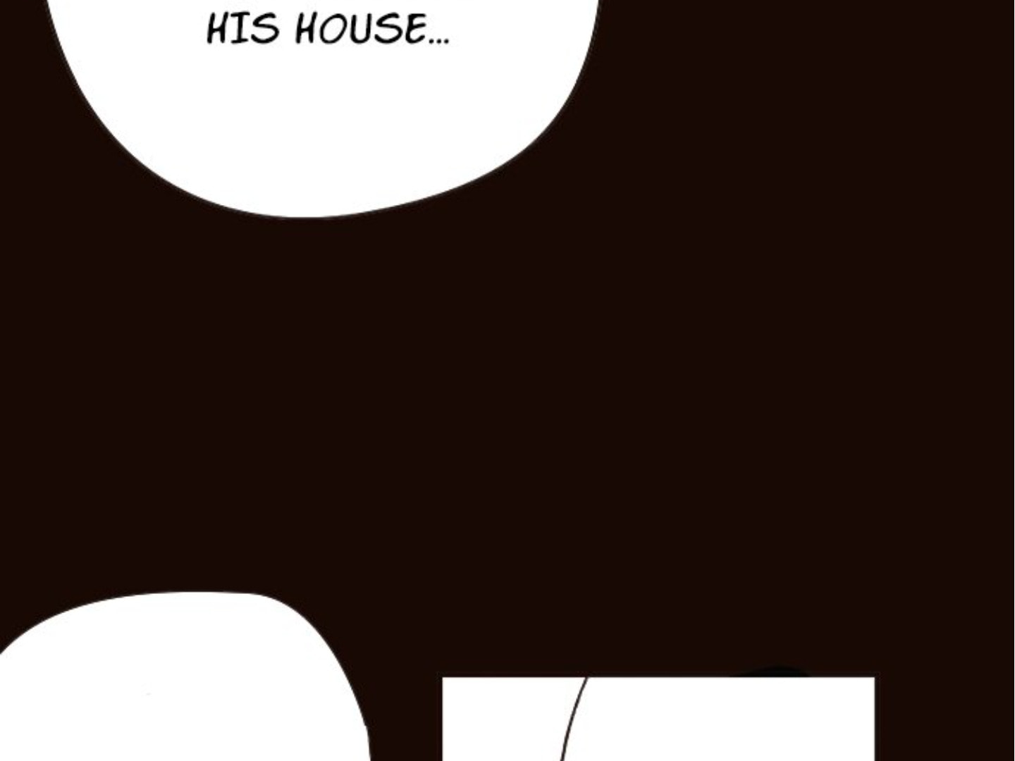 Read Last Game chapter 166 image 93 on Lezhin