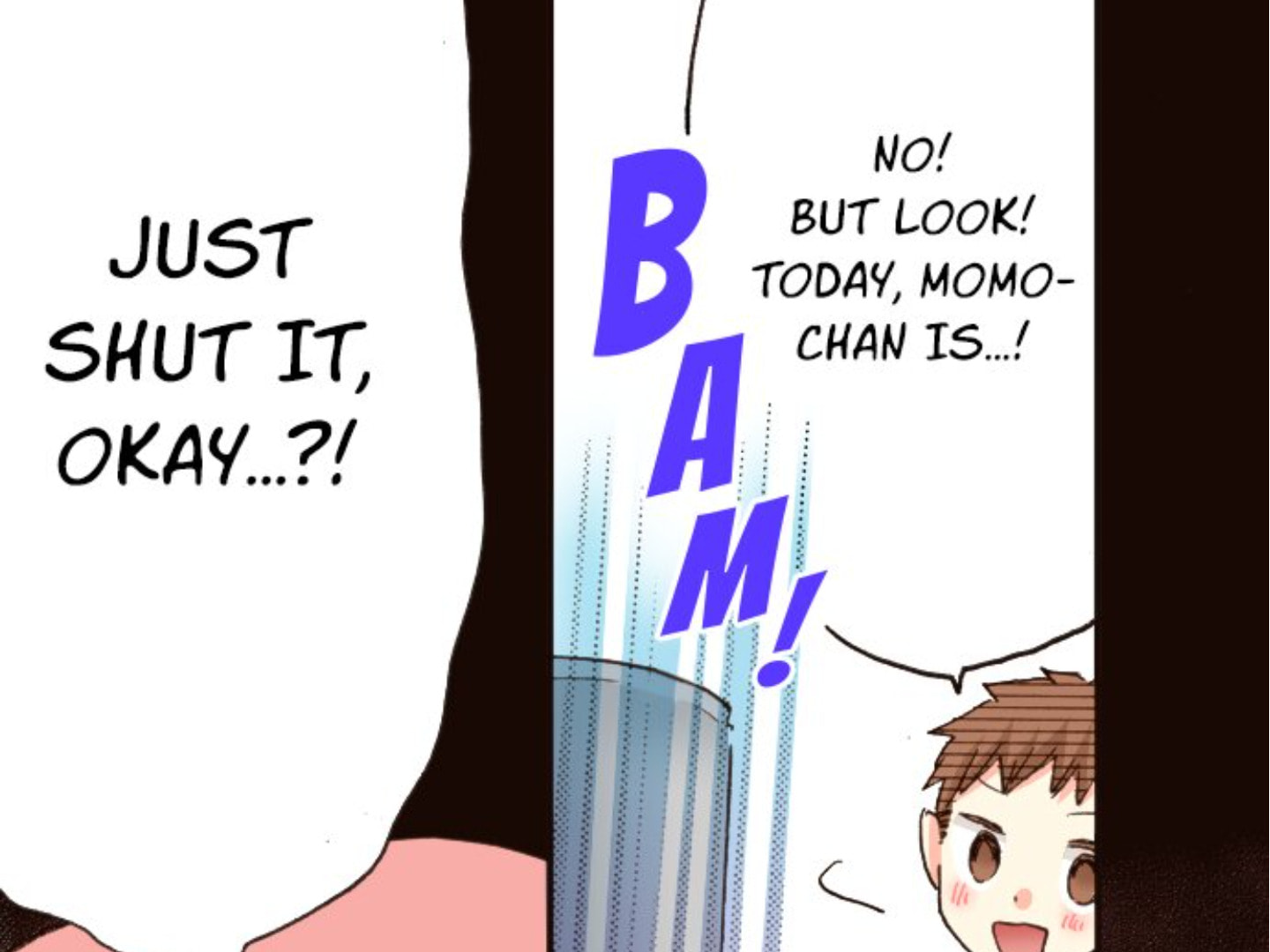 Read Last Game chapter 166 image 94 on Lezhin