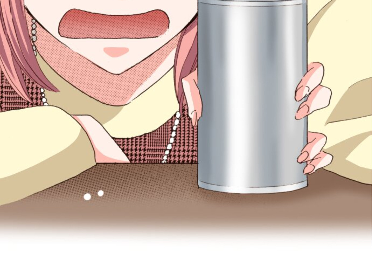 Read Last Game chapter 166 image 96 on Lezhin
