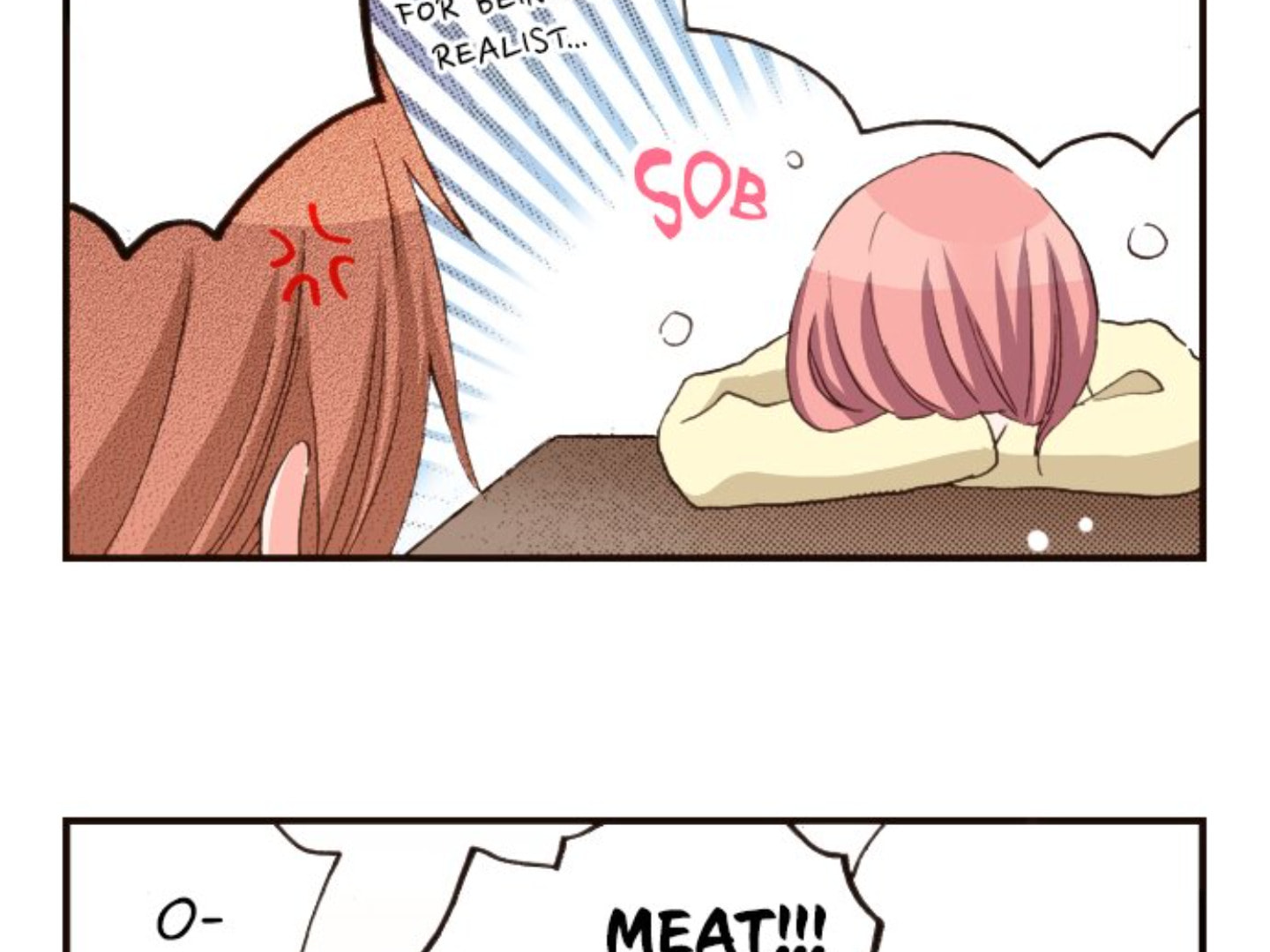 Read Last Game chapter 166 image 98 on Lezhin