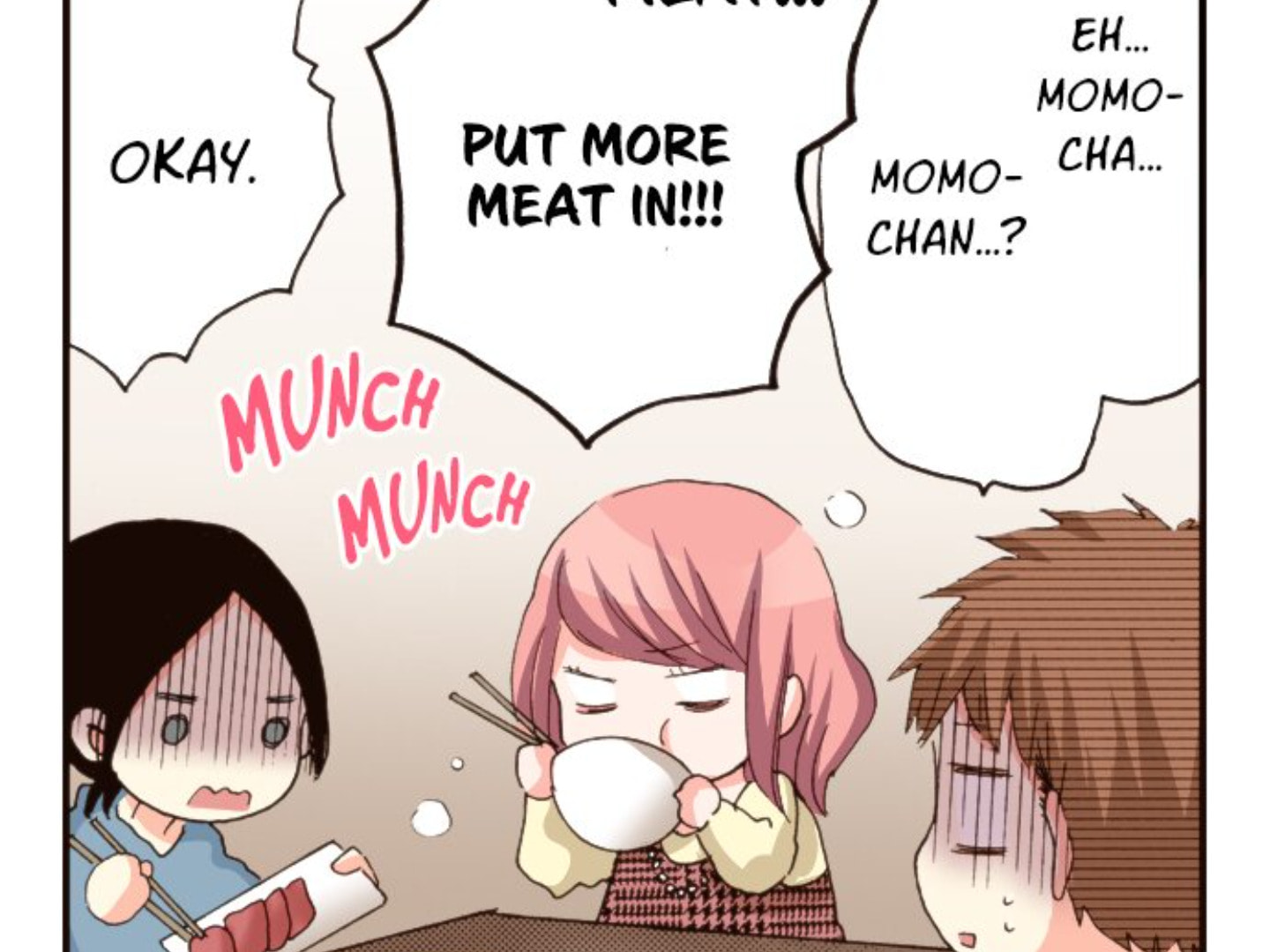 Read Last Game chapter 166 image 99 on Lezhin